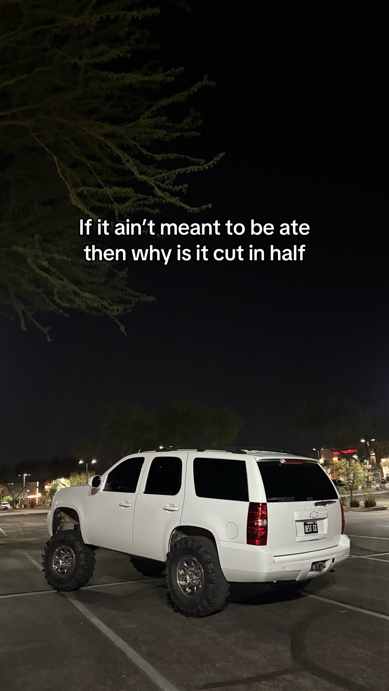 @Chrisraces