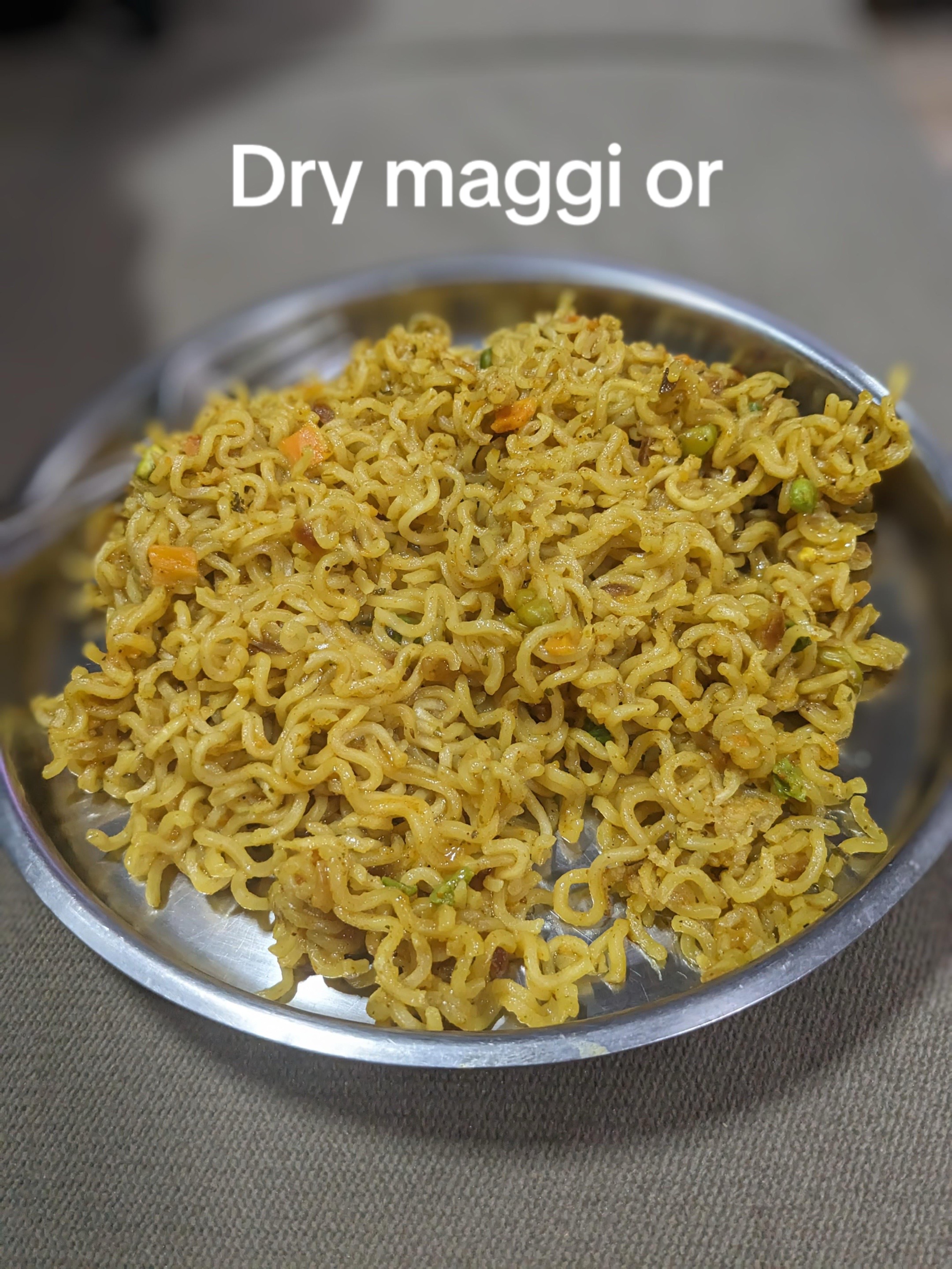 @teluguabbayis