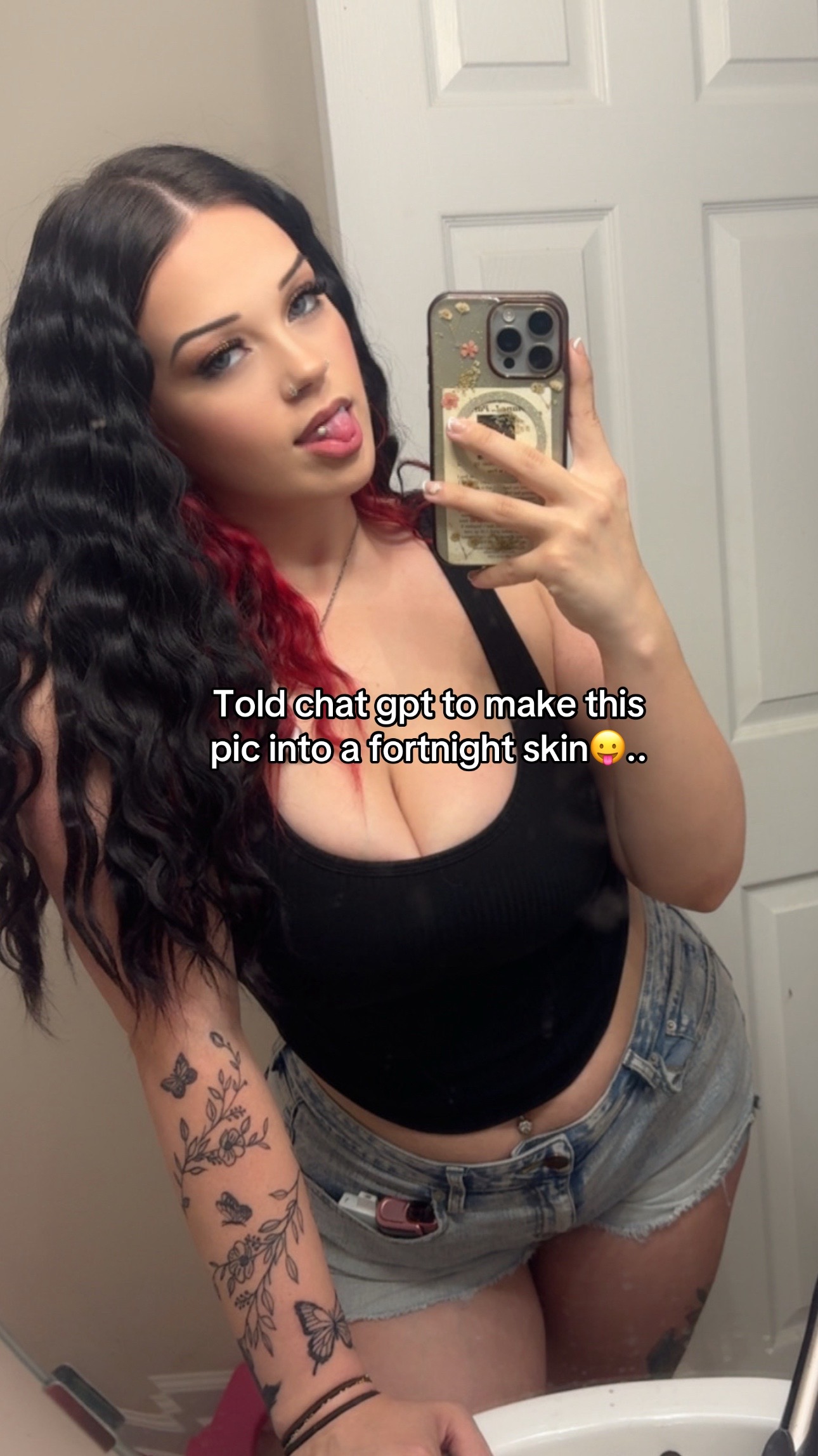 @_alexzandrea_
