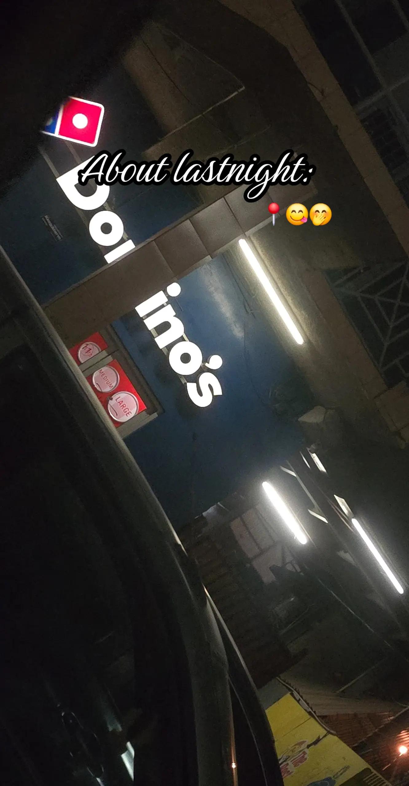 @Dipintofdellibae2.5