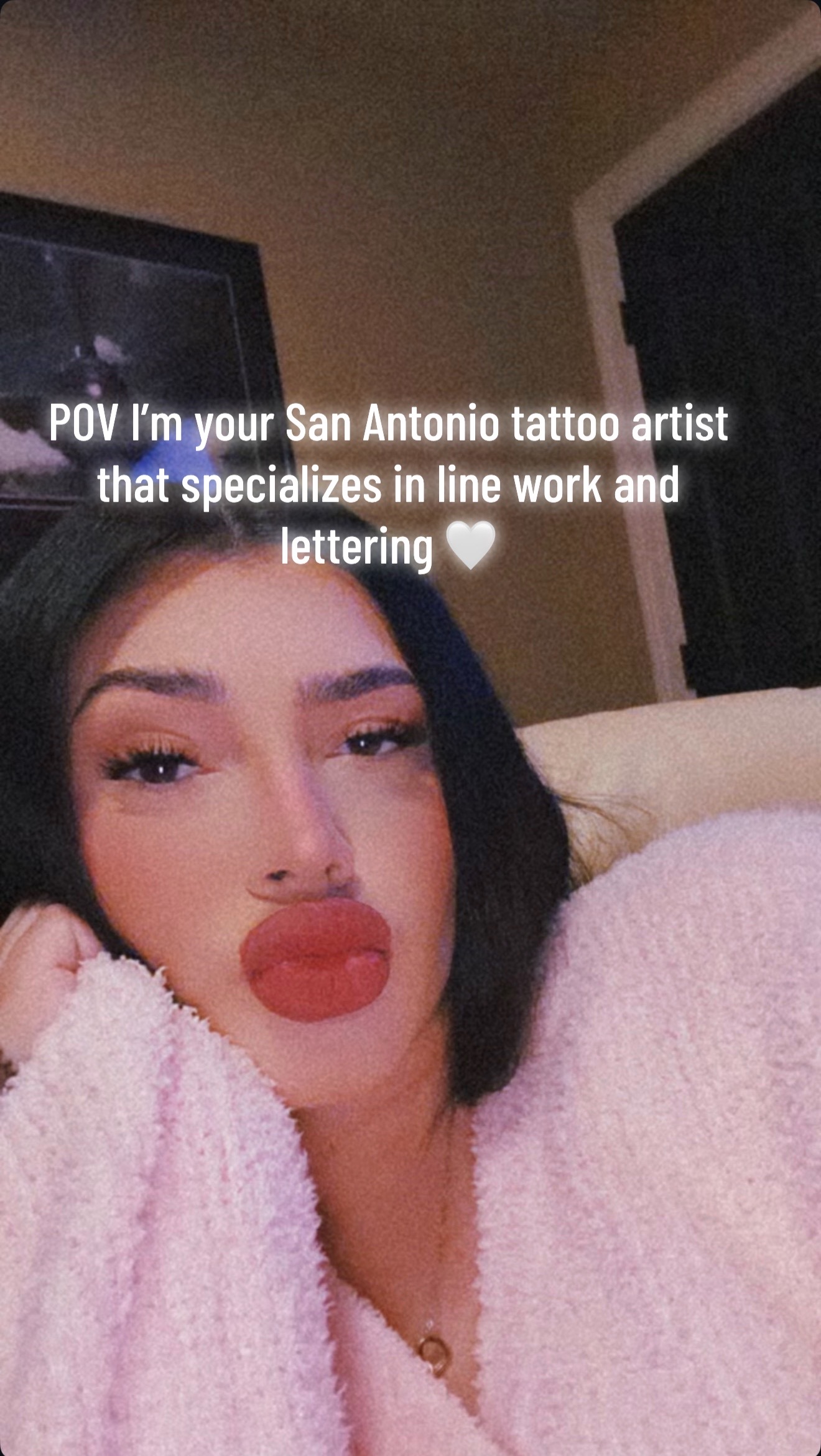 @the0nlyymimii