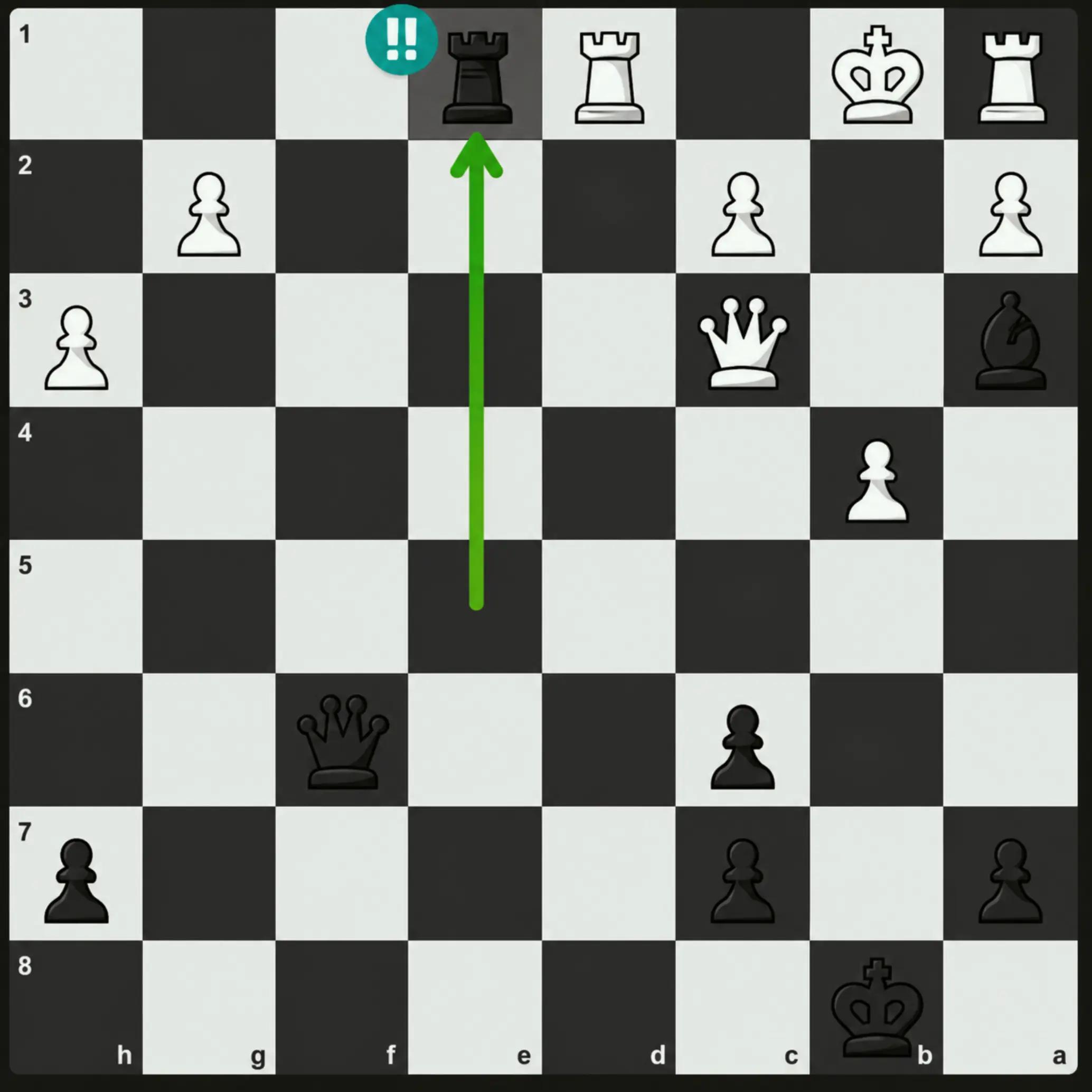 @GOLDI chess