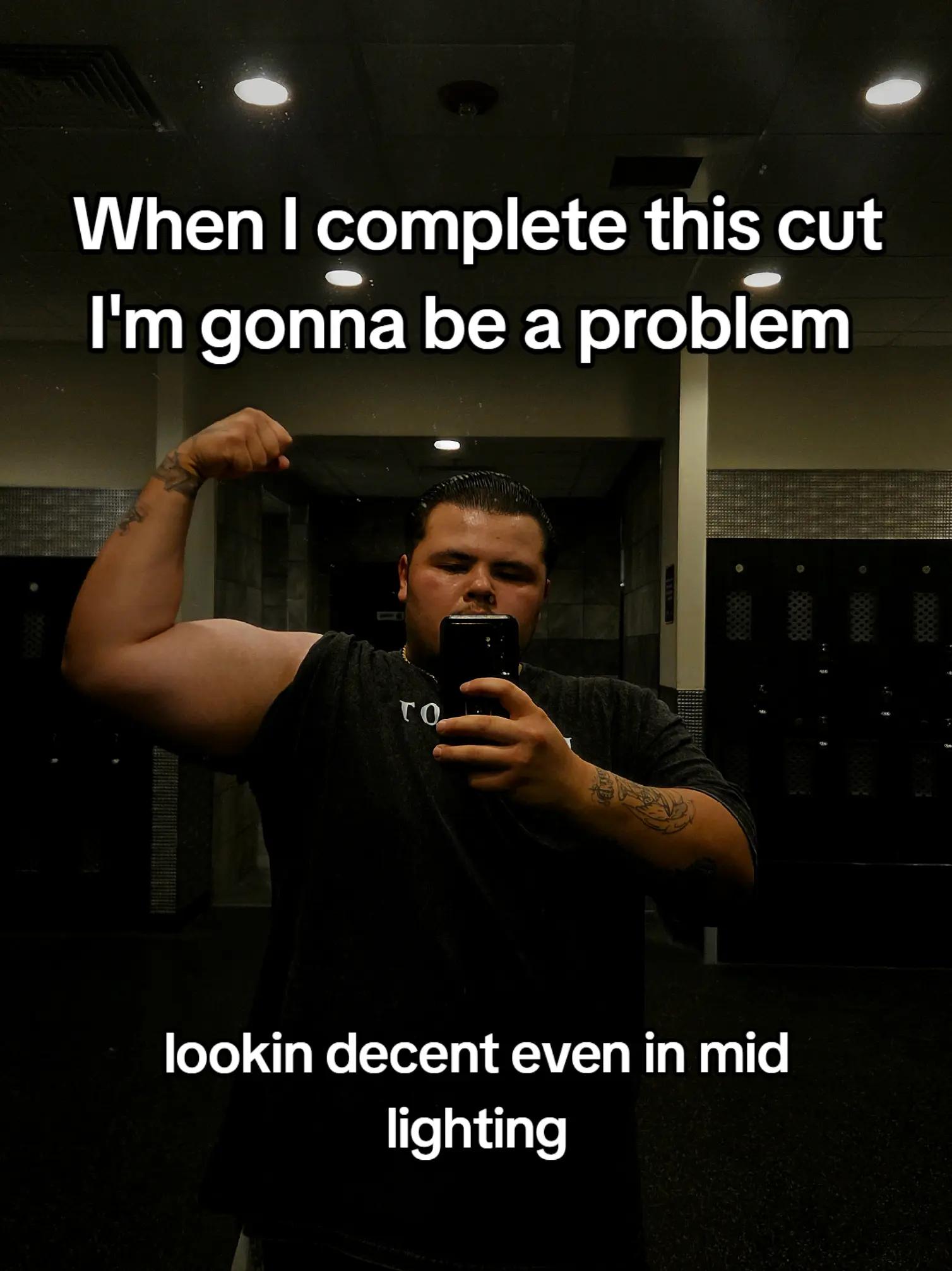 @TIPCI