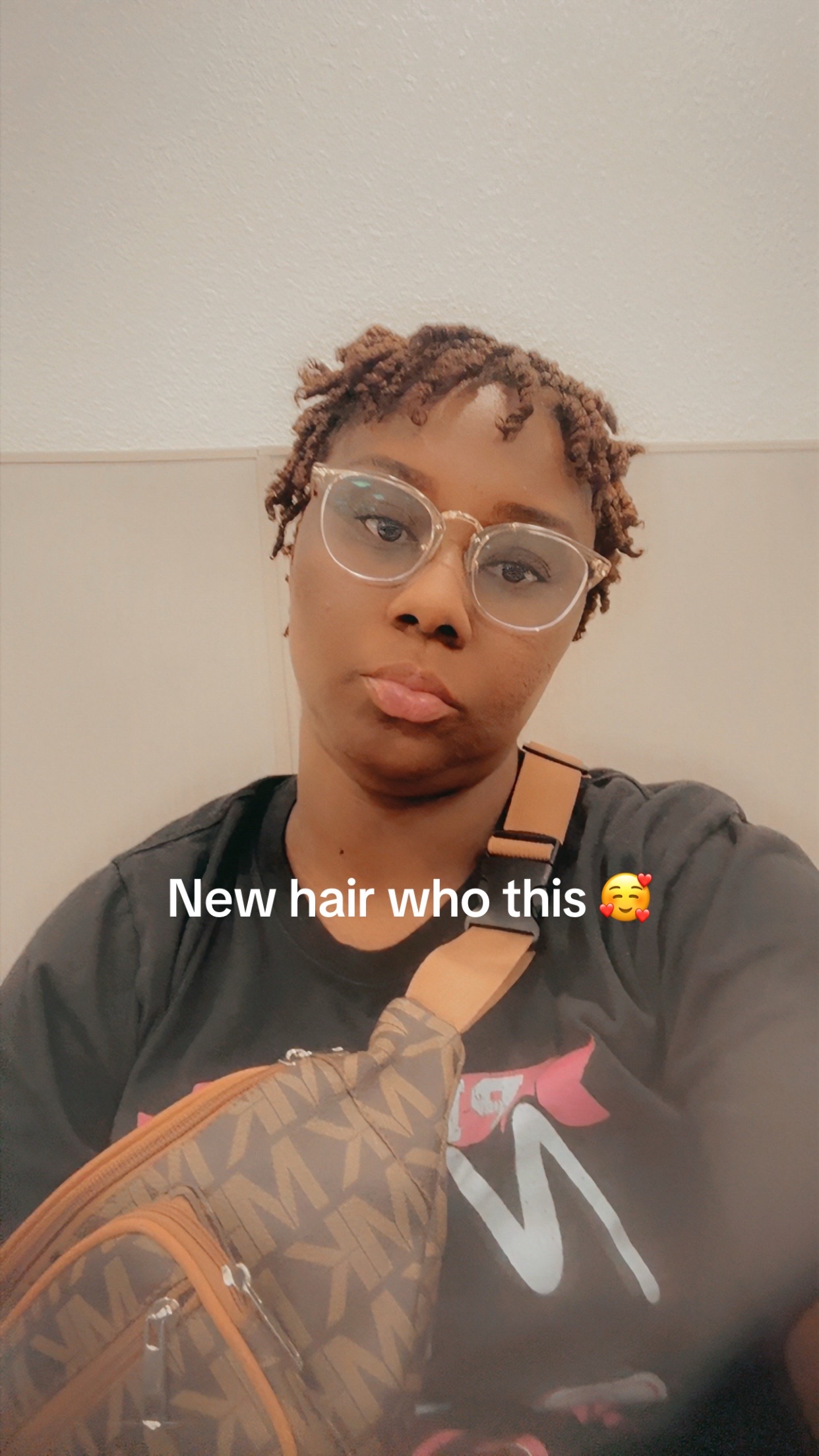 @RedBonnetchroniclesUncut