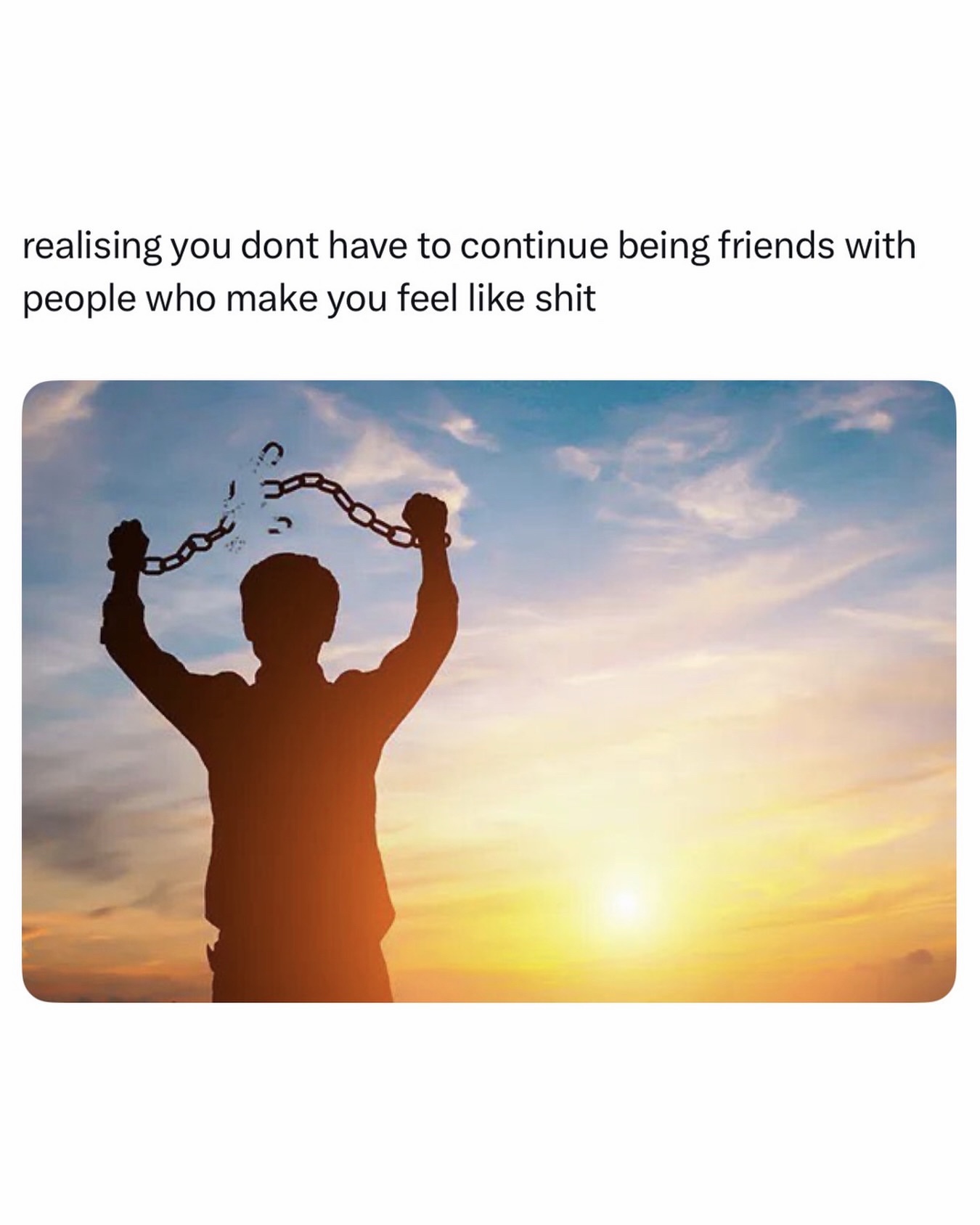 @females