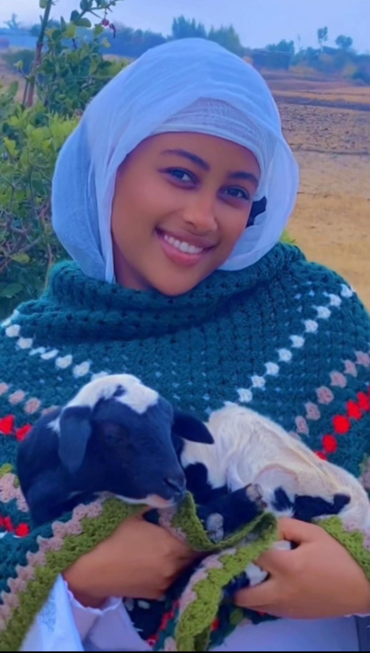 @ሐni 🦋