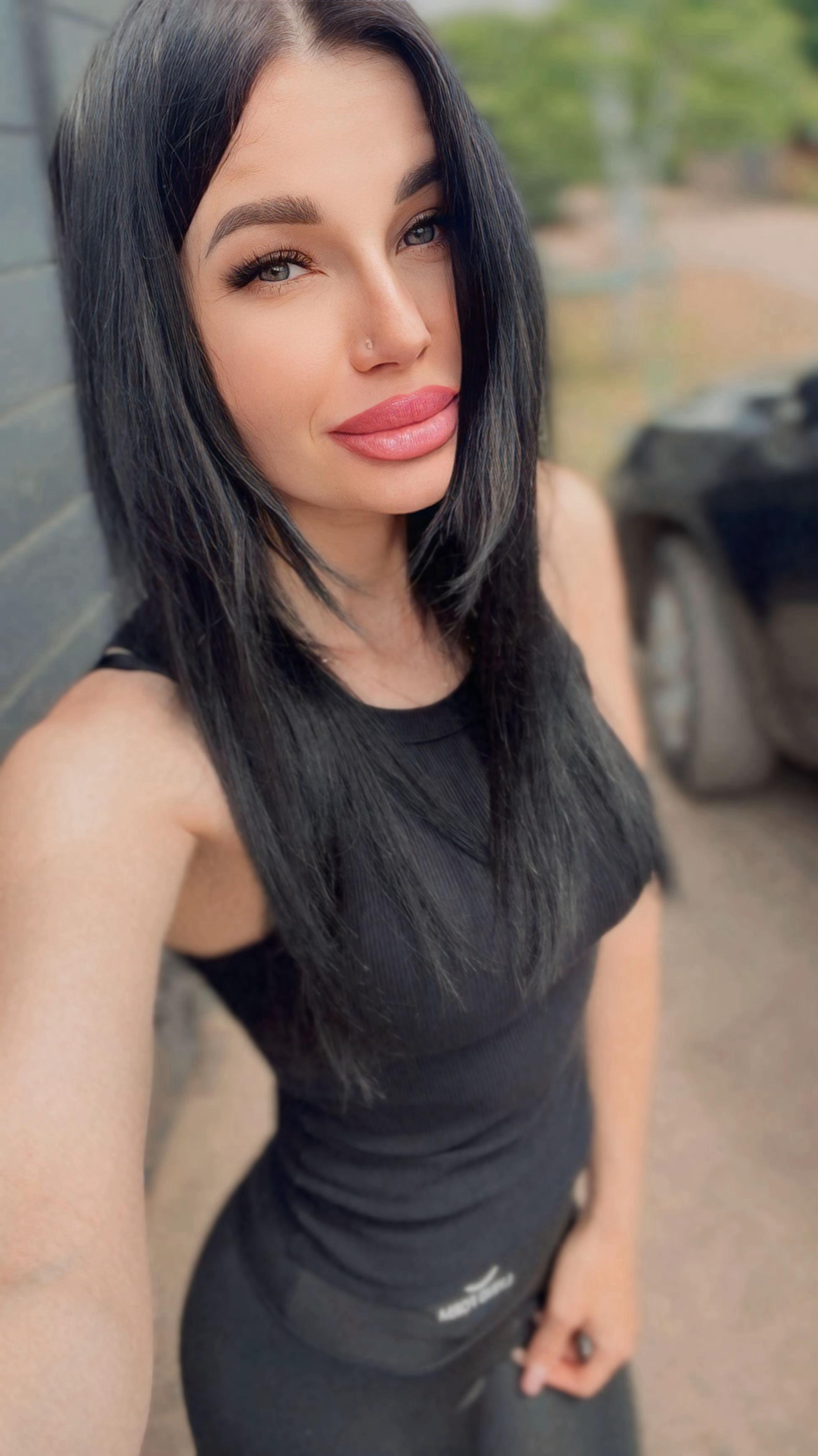 @🌸🌸🌸🌸🌸