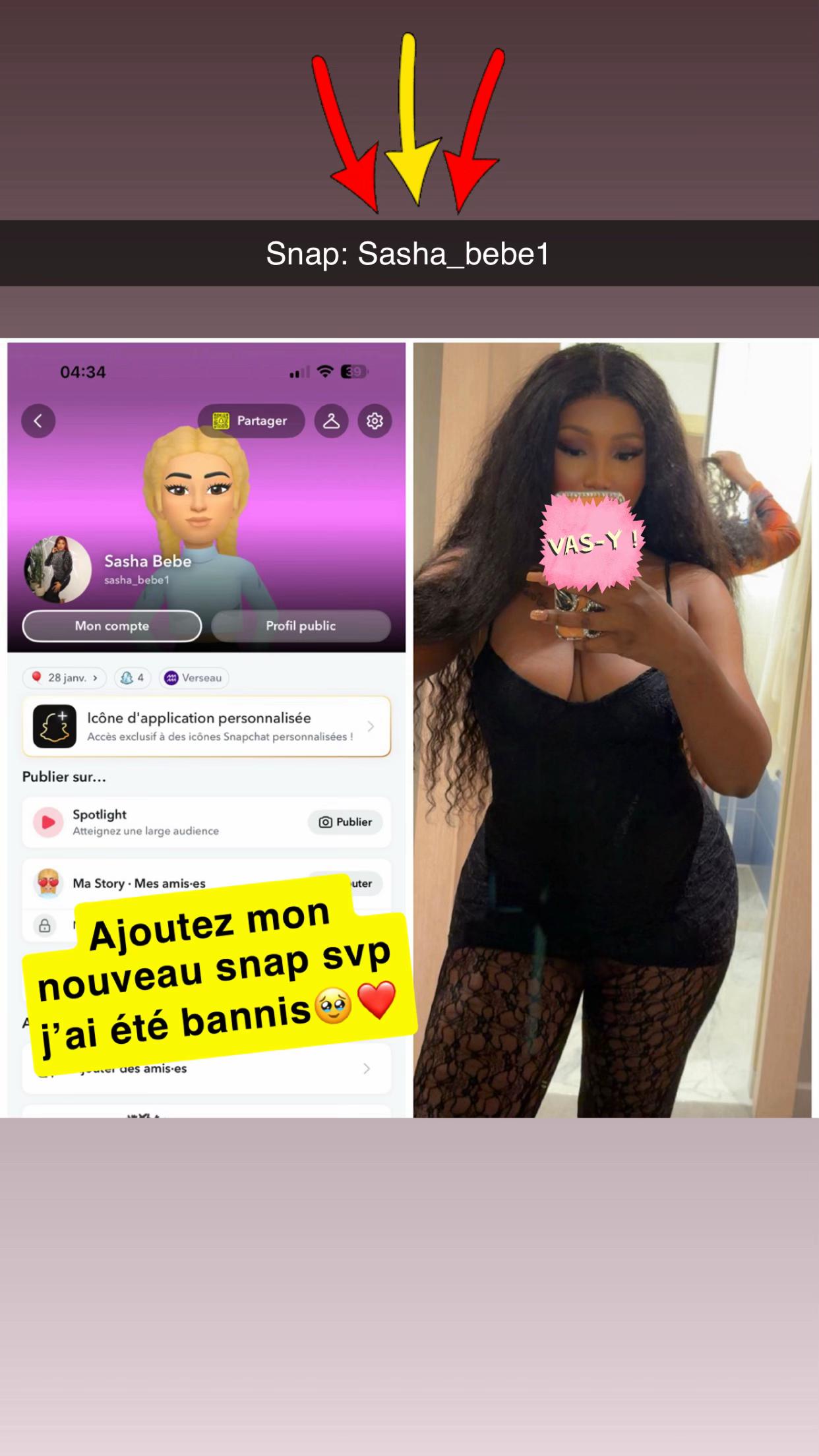 @Sasha Kampel 🛍️