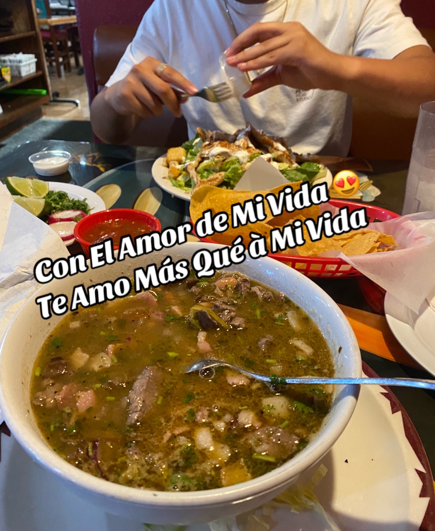@🇺🇸♥️💕Rosario💕♥️🇸🇻