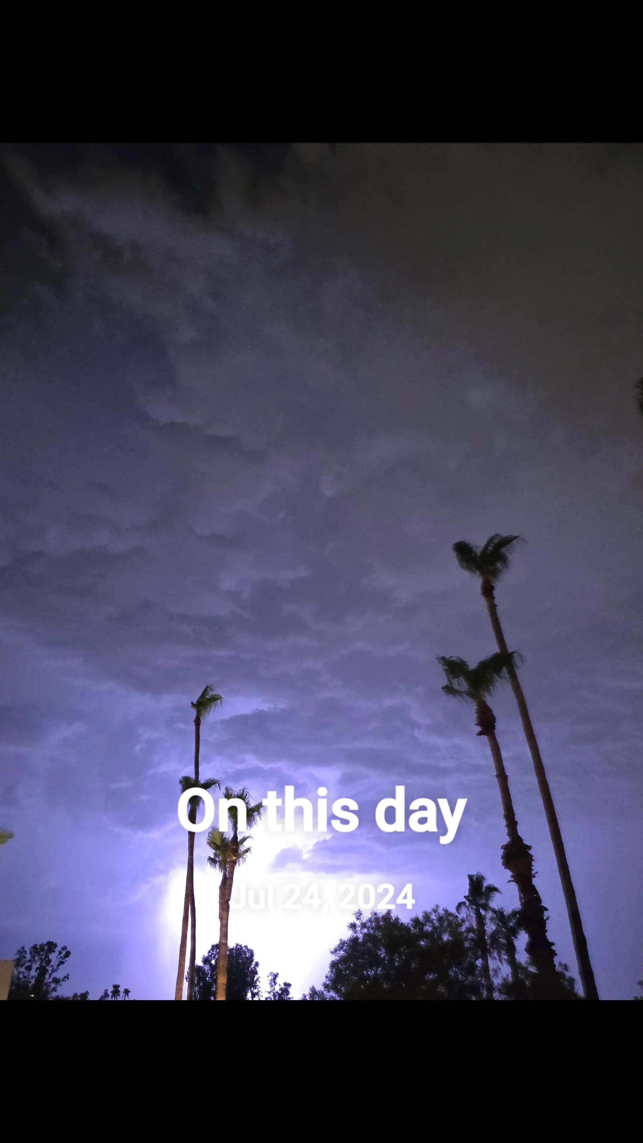 @G.