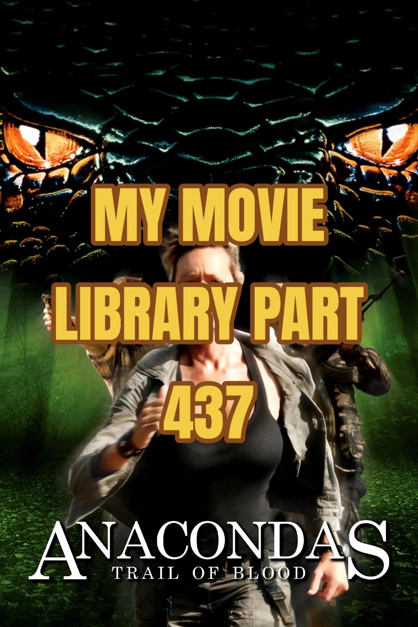 @The Movie Guy