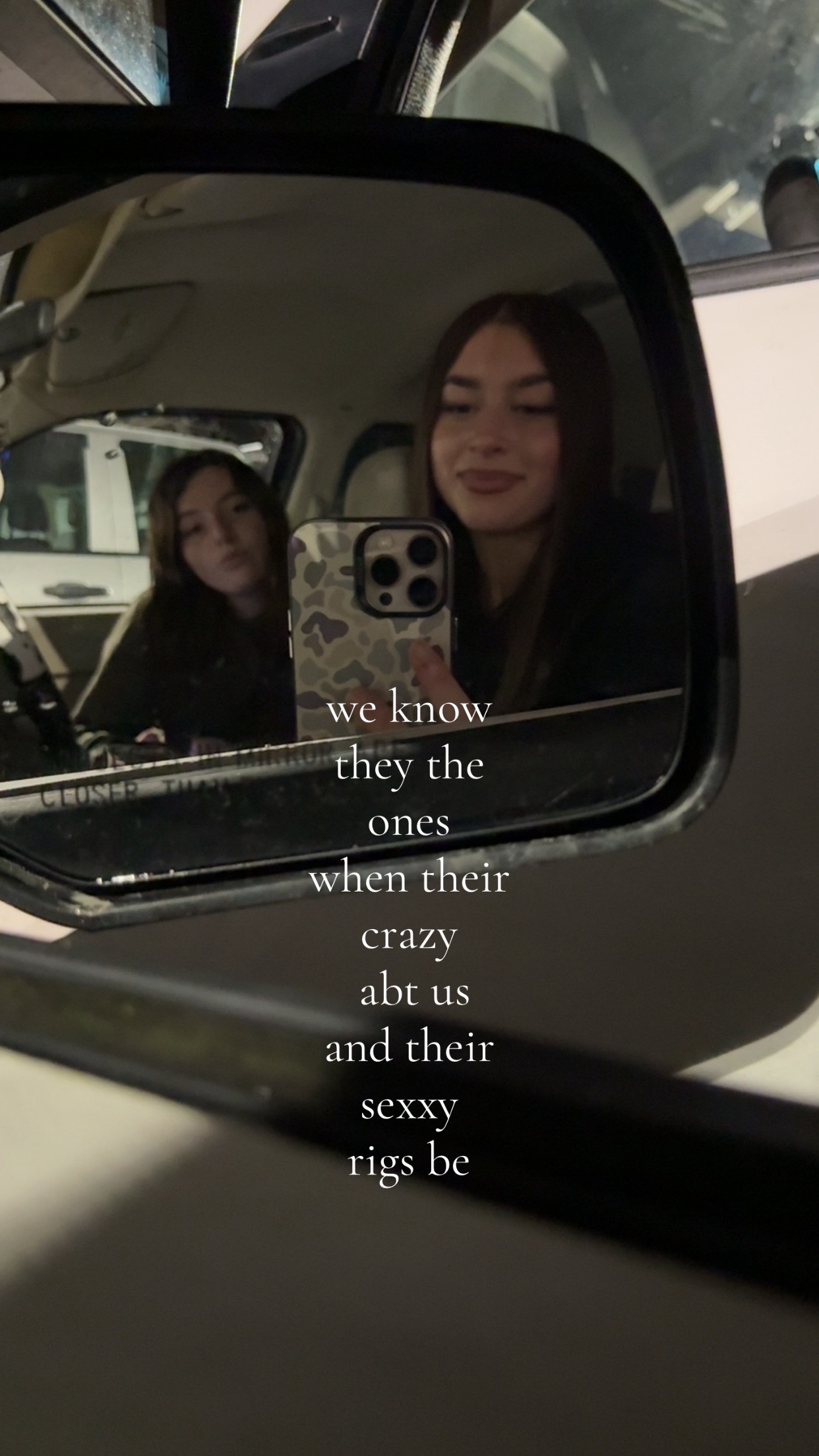 @𝓮𝓿𝓪