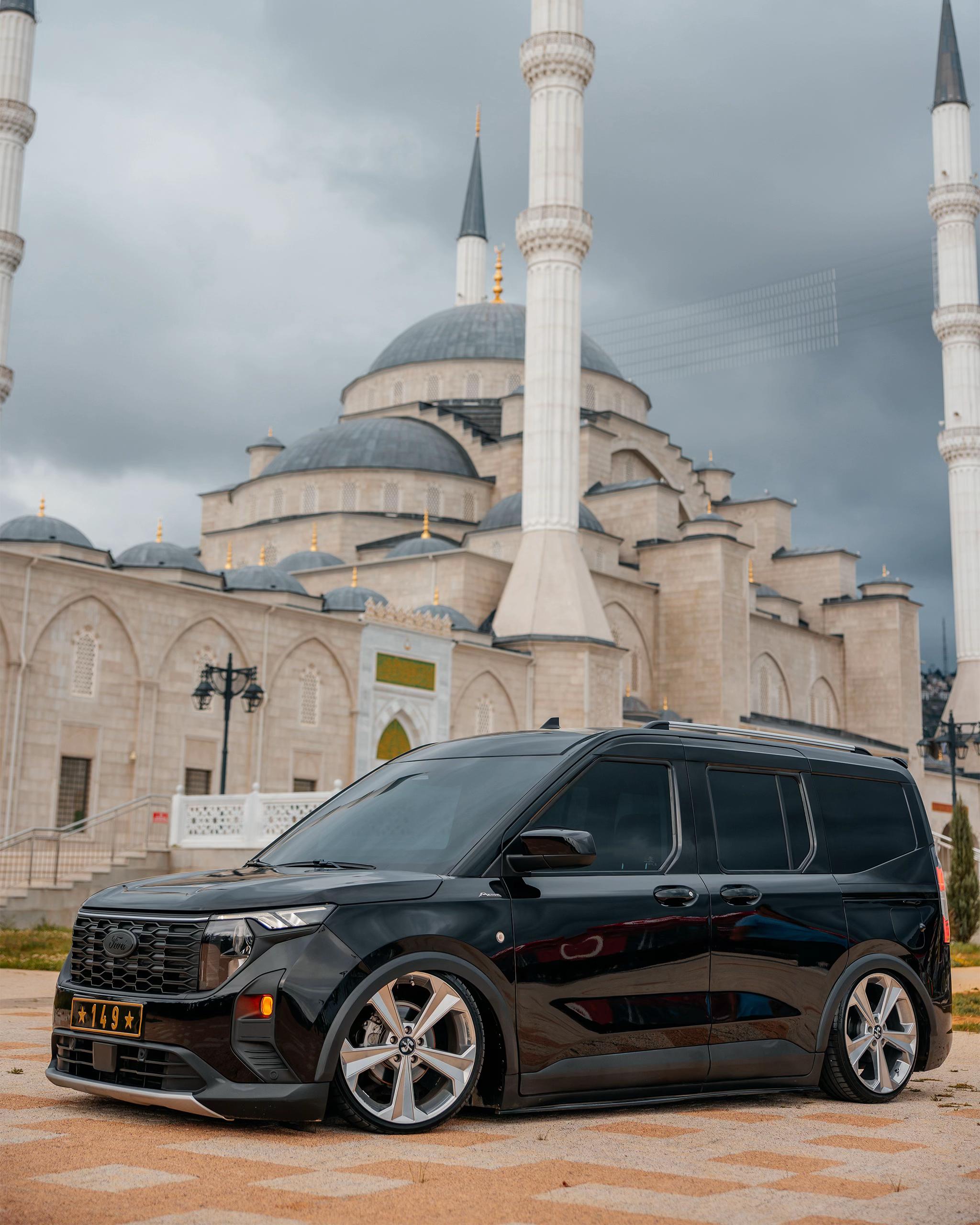 @Yusuf Şen