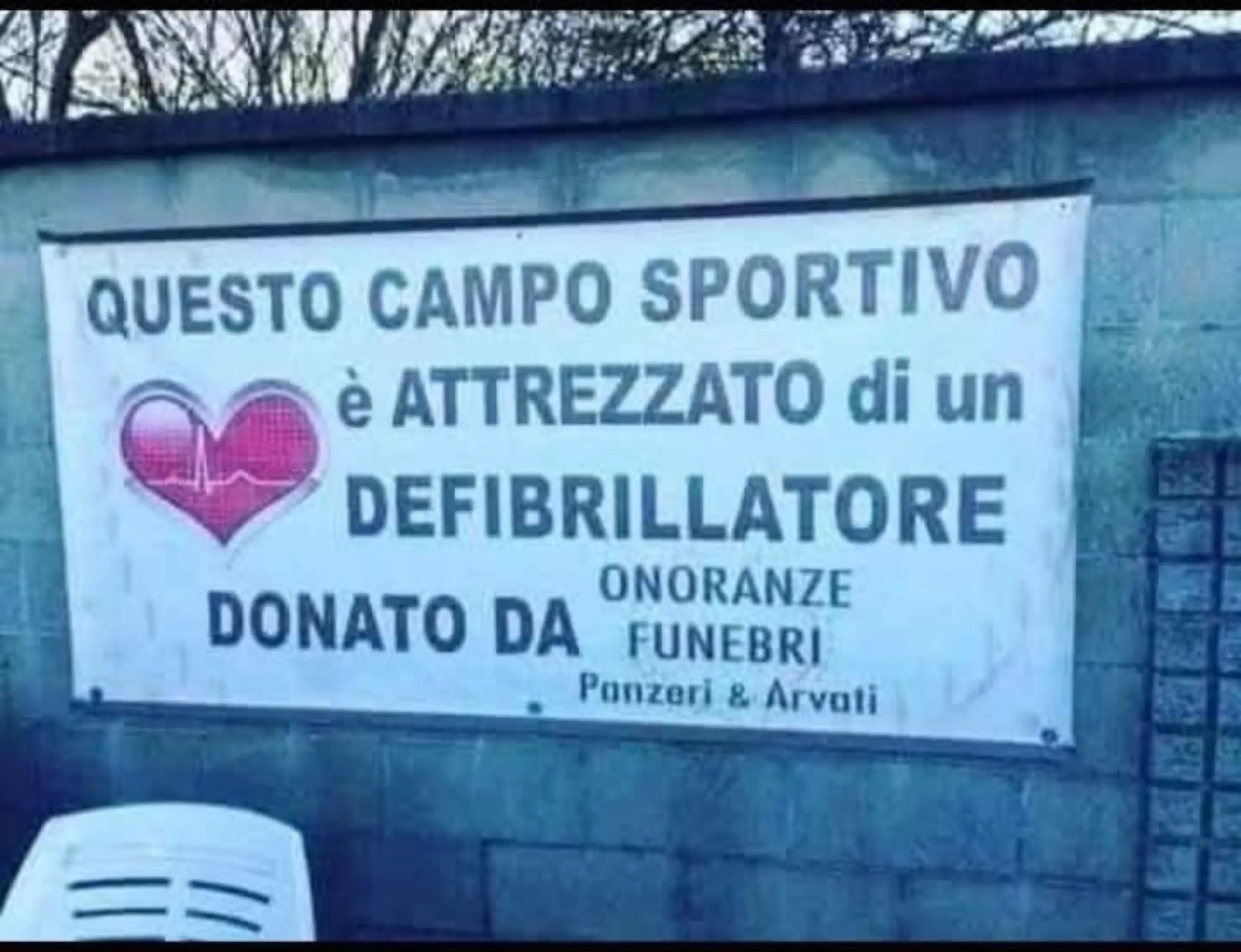@il notturno