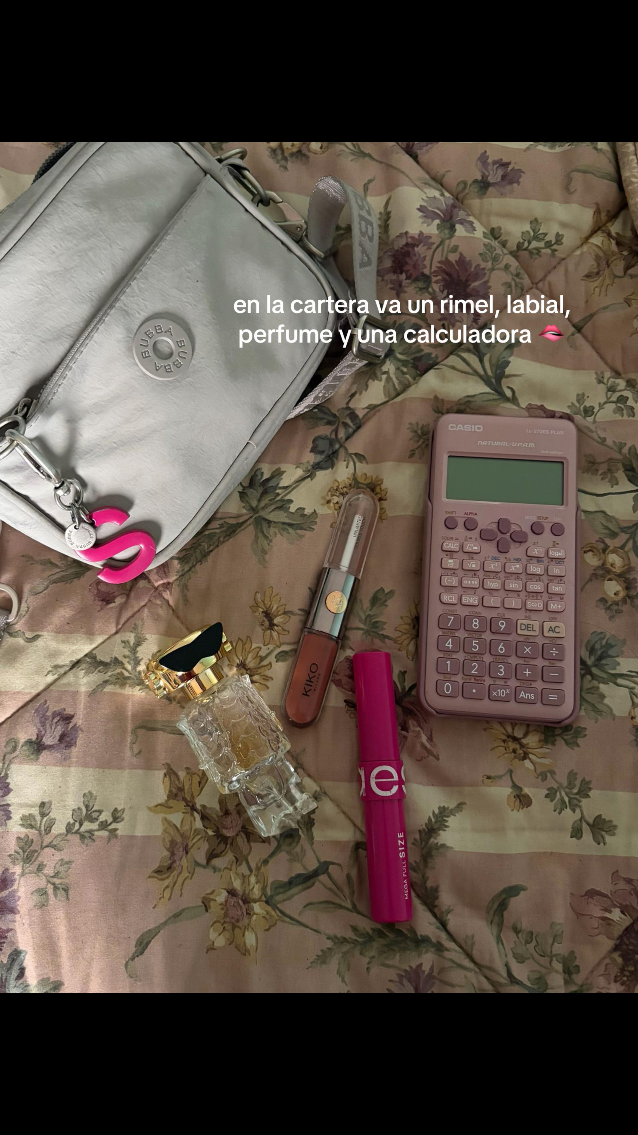 @sol