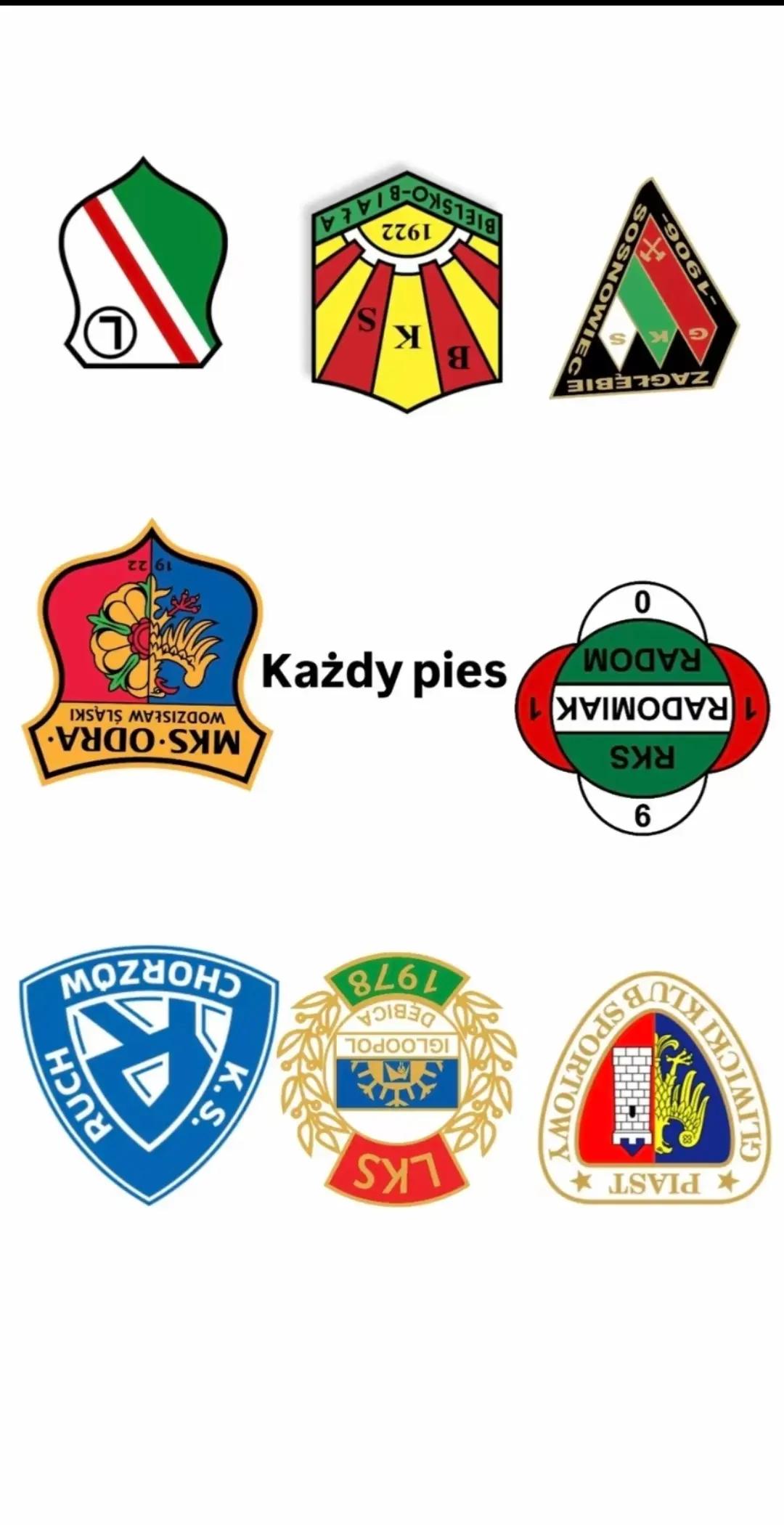 @Mlody Górnik💙❤️🤍⚽️