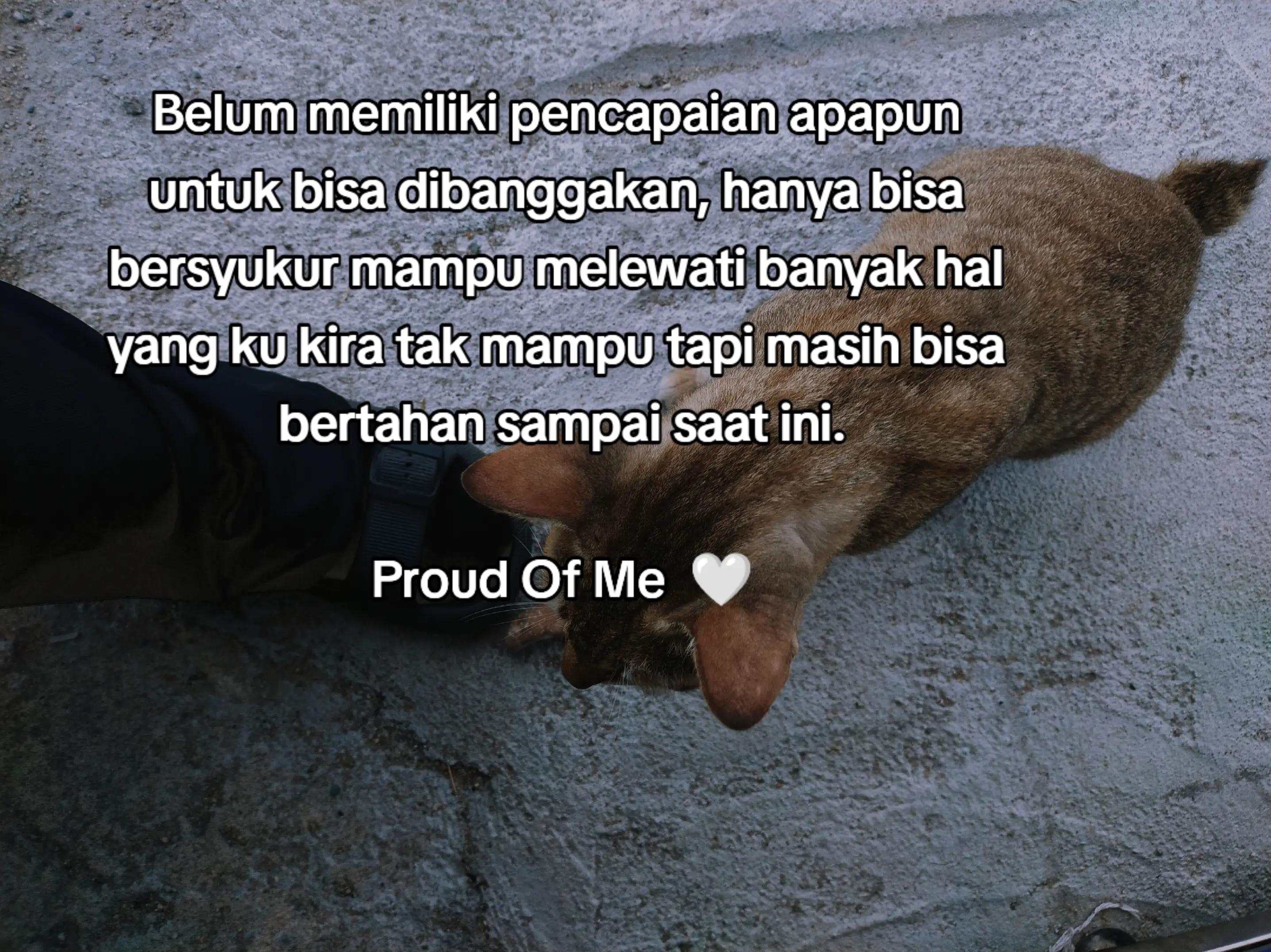 @CEO HEALING โค๏ธ๐ฉน๐ฅ๐ฉน