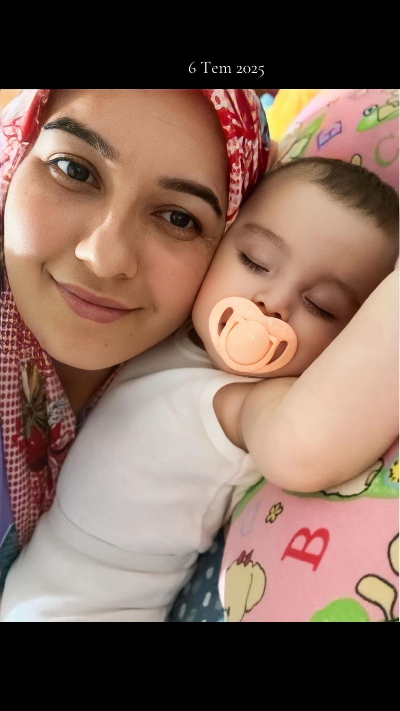 @Elif Kocaman 0707🫰🏻😘