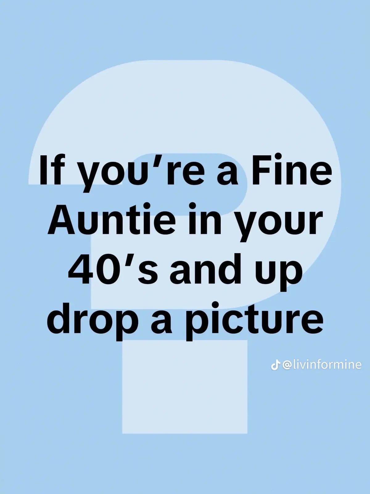 @mrsjasminenicole