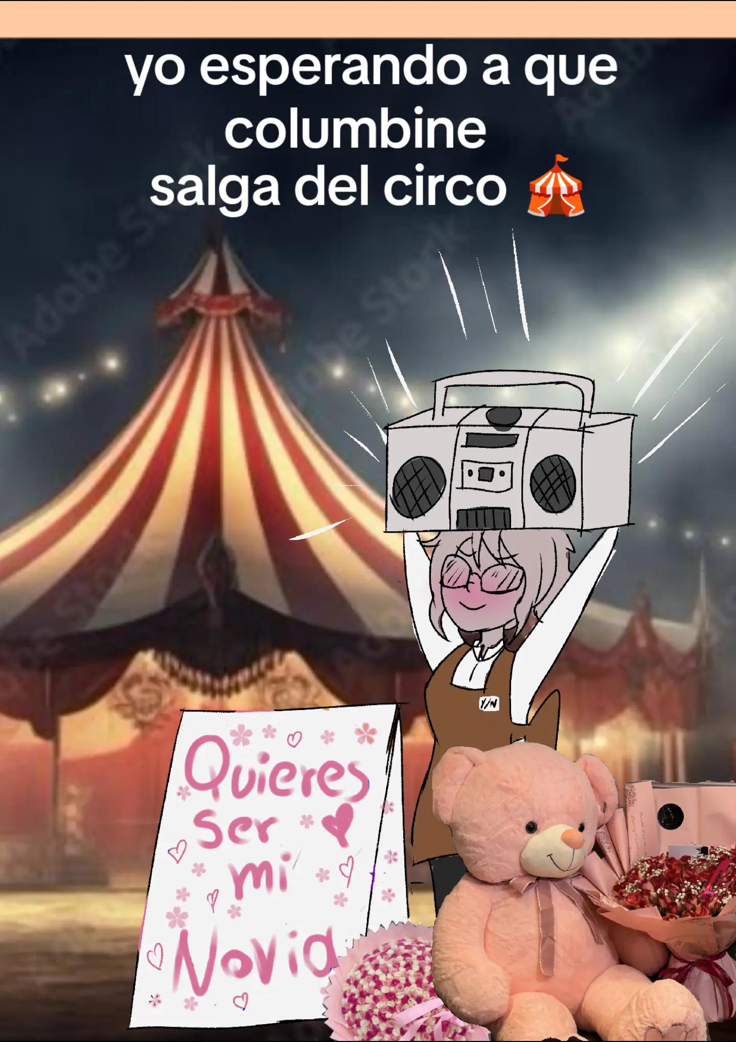 @Dany