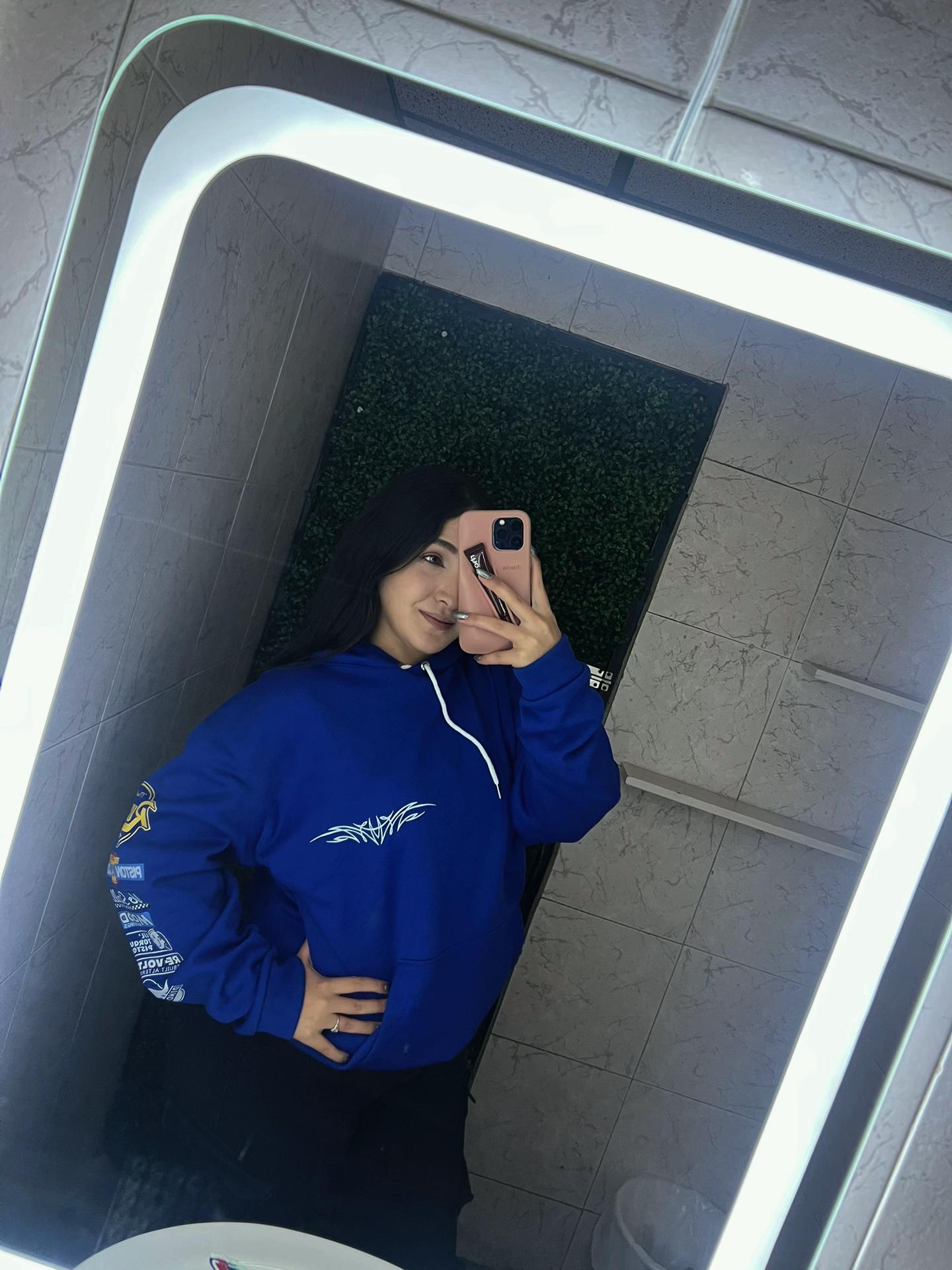 @𝑣𝑎𝑙𝑒𝑛𝑡𝑖𝑛𝑎🤍