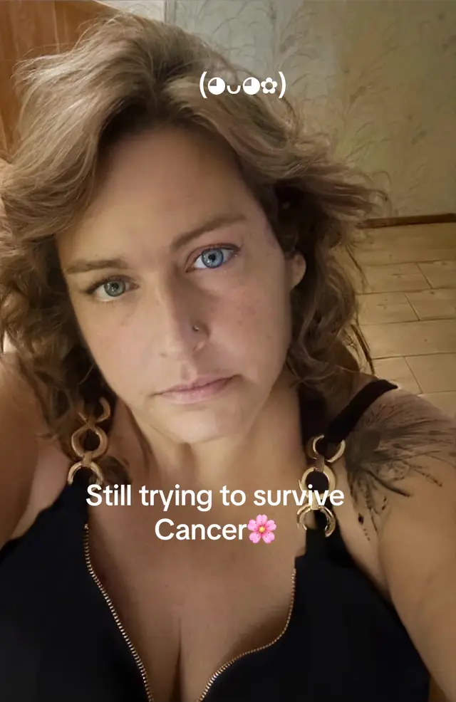 @MiCroy_debbi1996