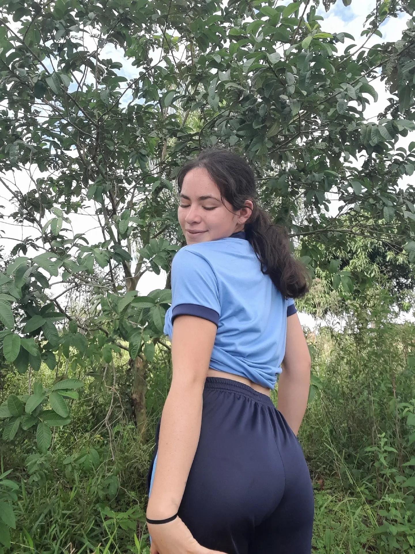 @Yanina Armoa 🦋🧸
