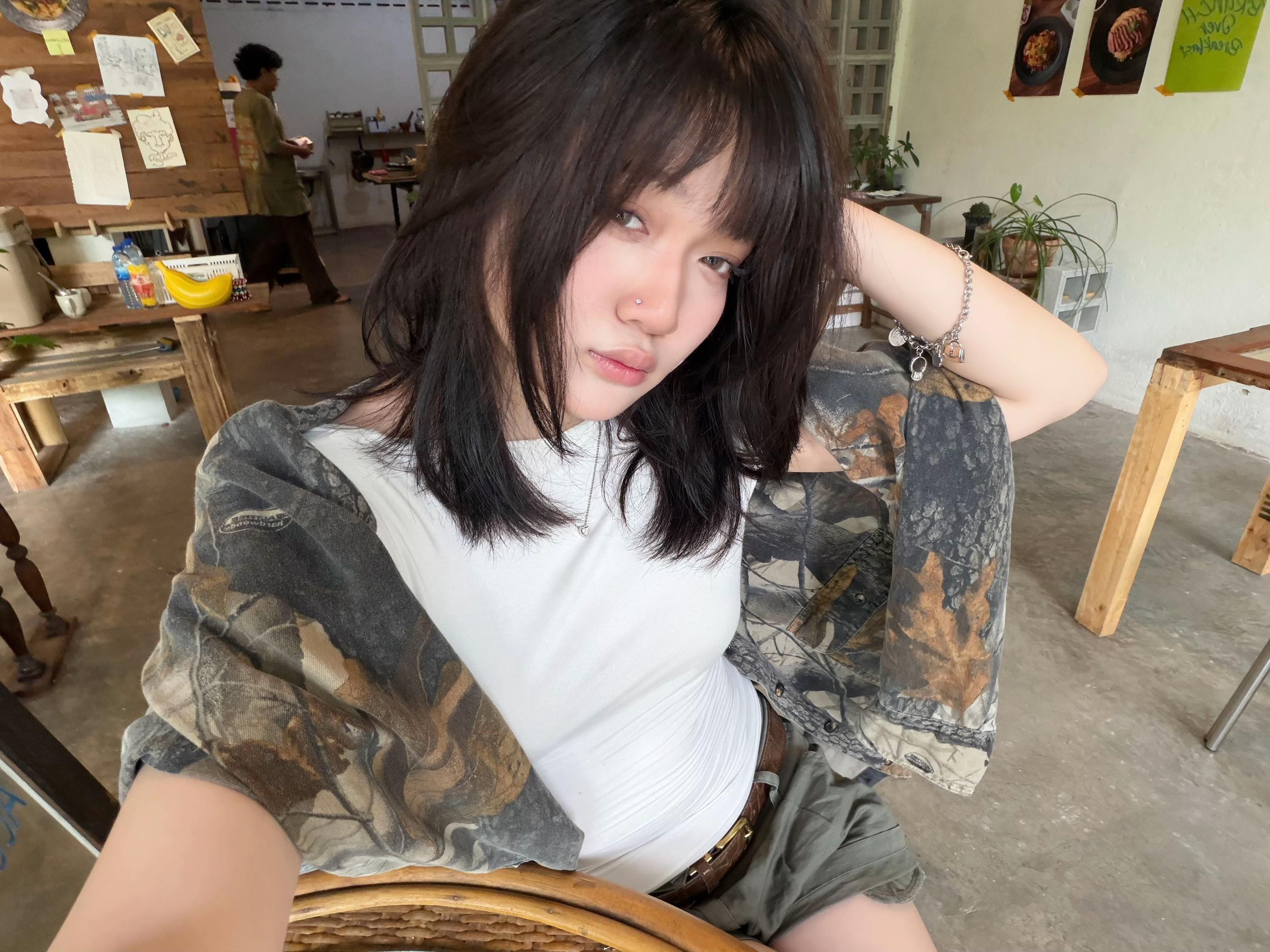 @ยัยไข่แดง