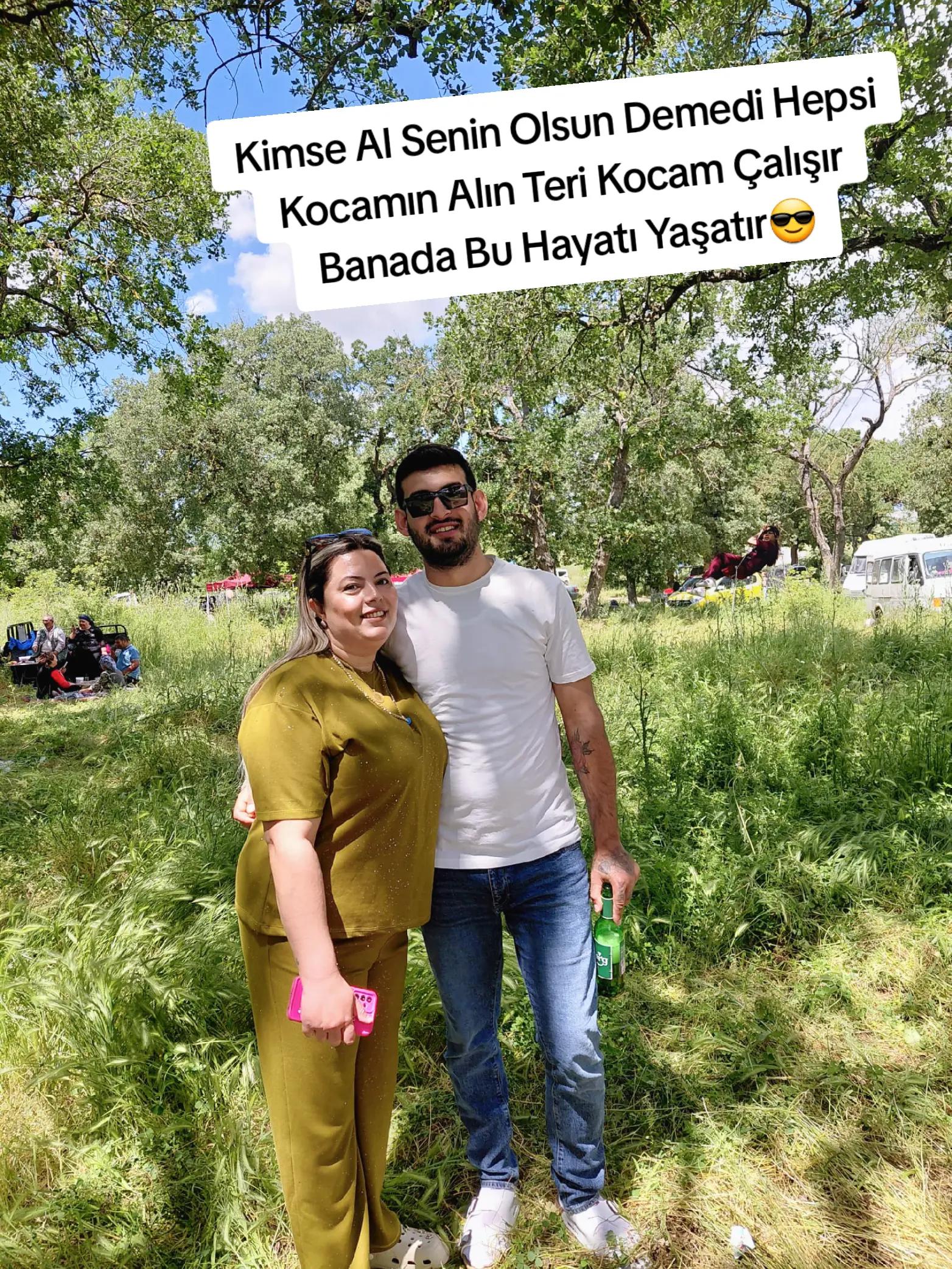 @Cansu Bölek