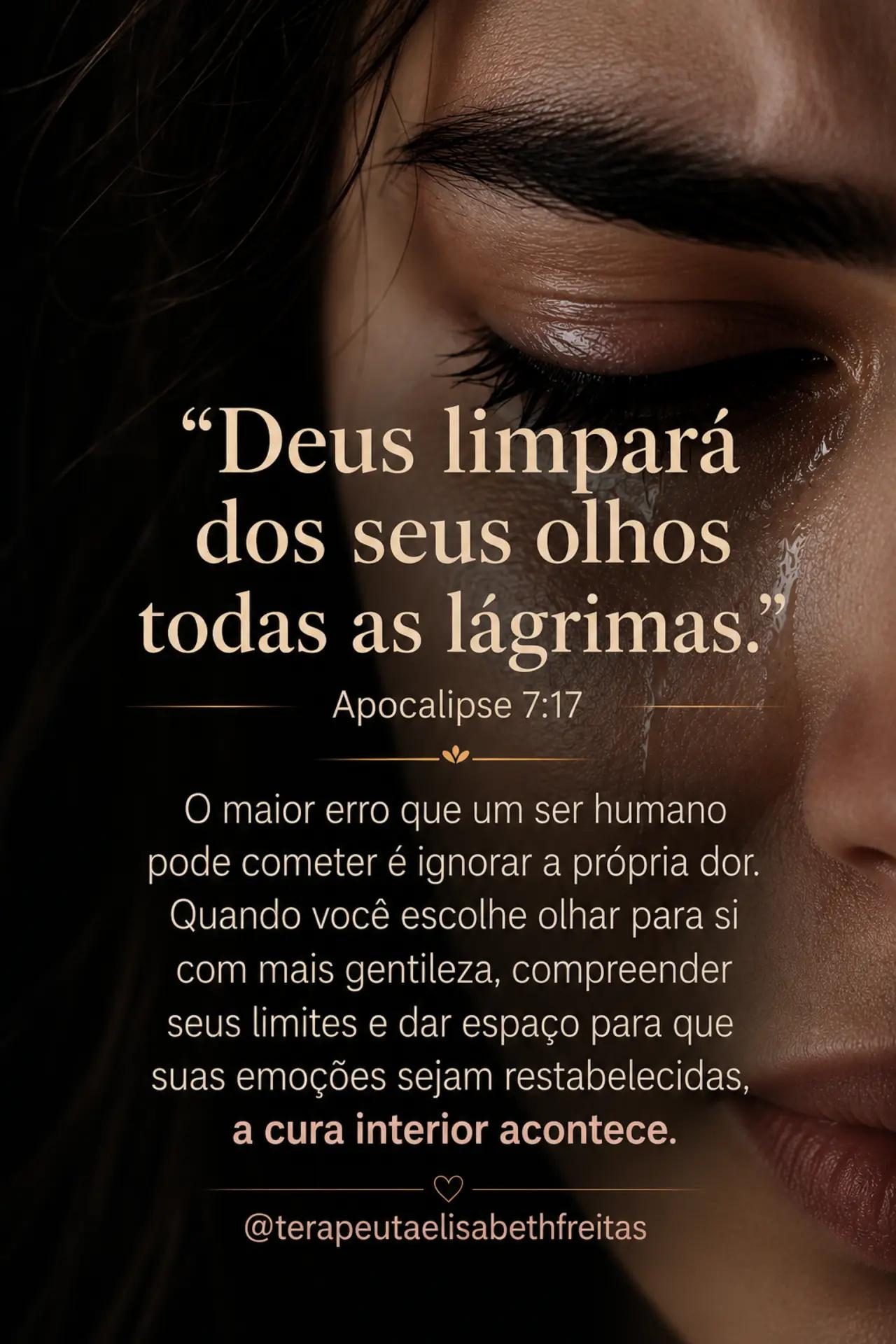 @Beth Freitas