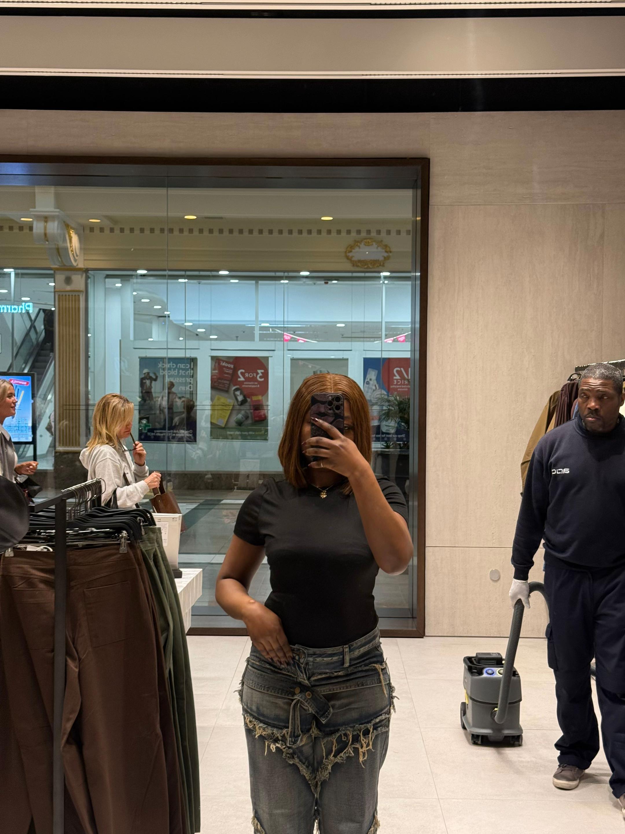 @nana_akosuah🌸🫧