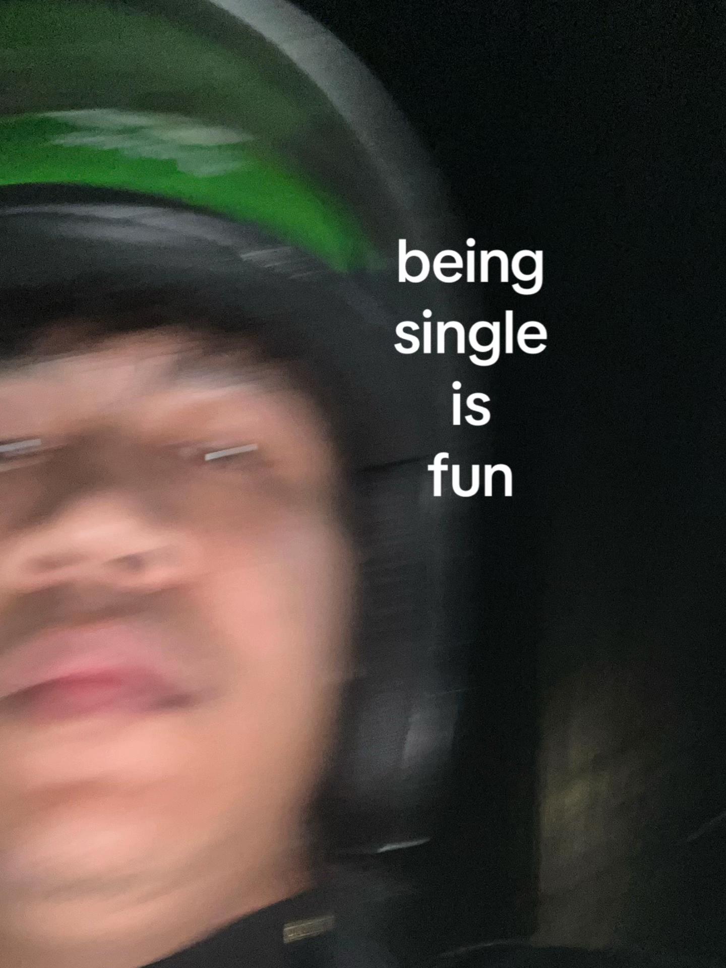@raka
