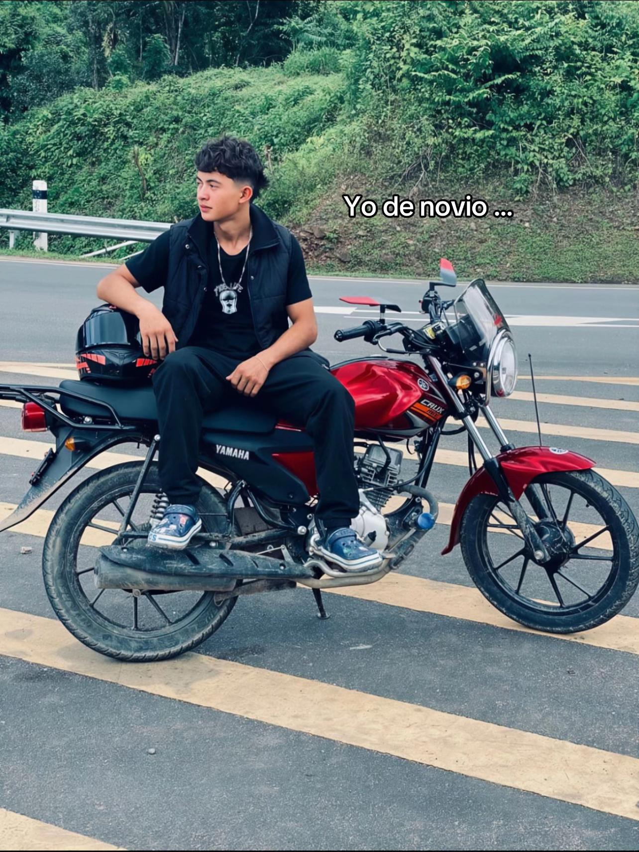 @โจ ๆฐๆ้ ๐
