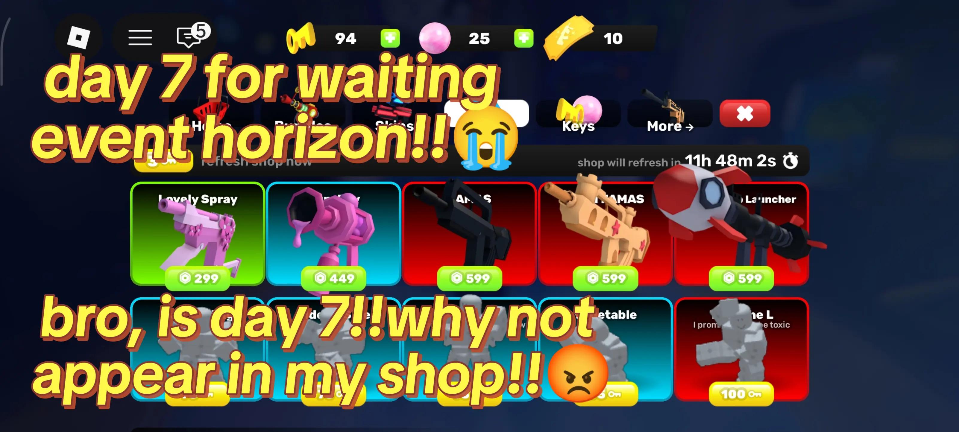@𝙿𝚊𝚗𝚐