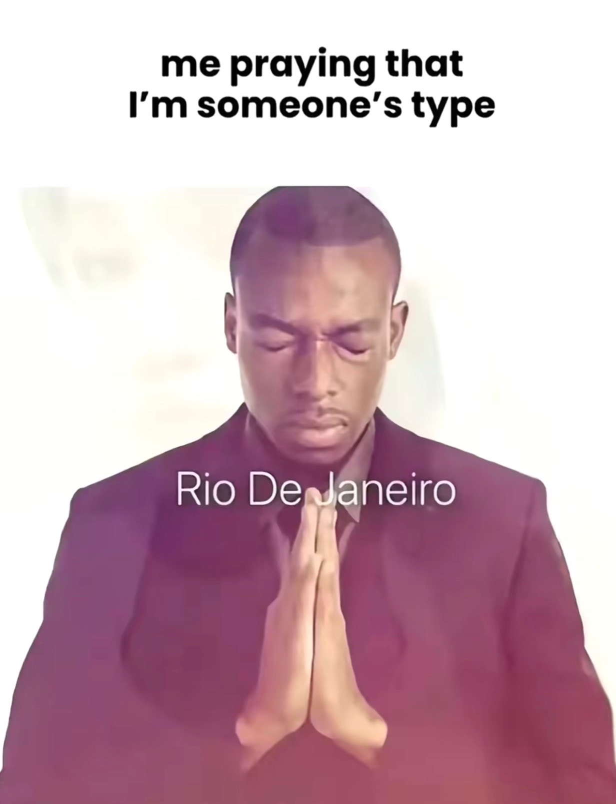 @quasarnexus