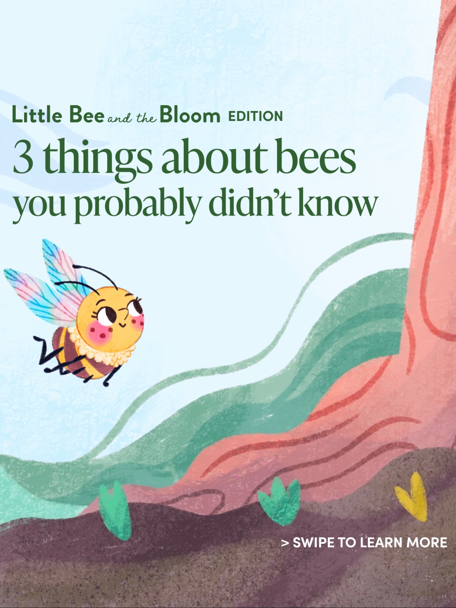 @Beekeeper's Naturals