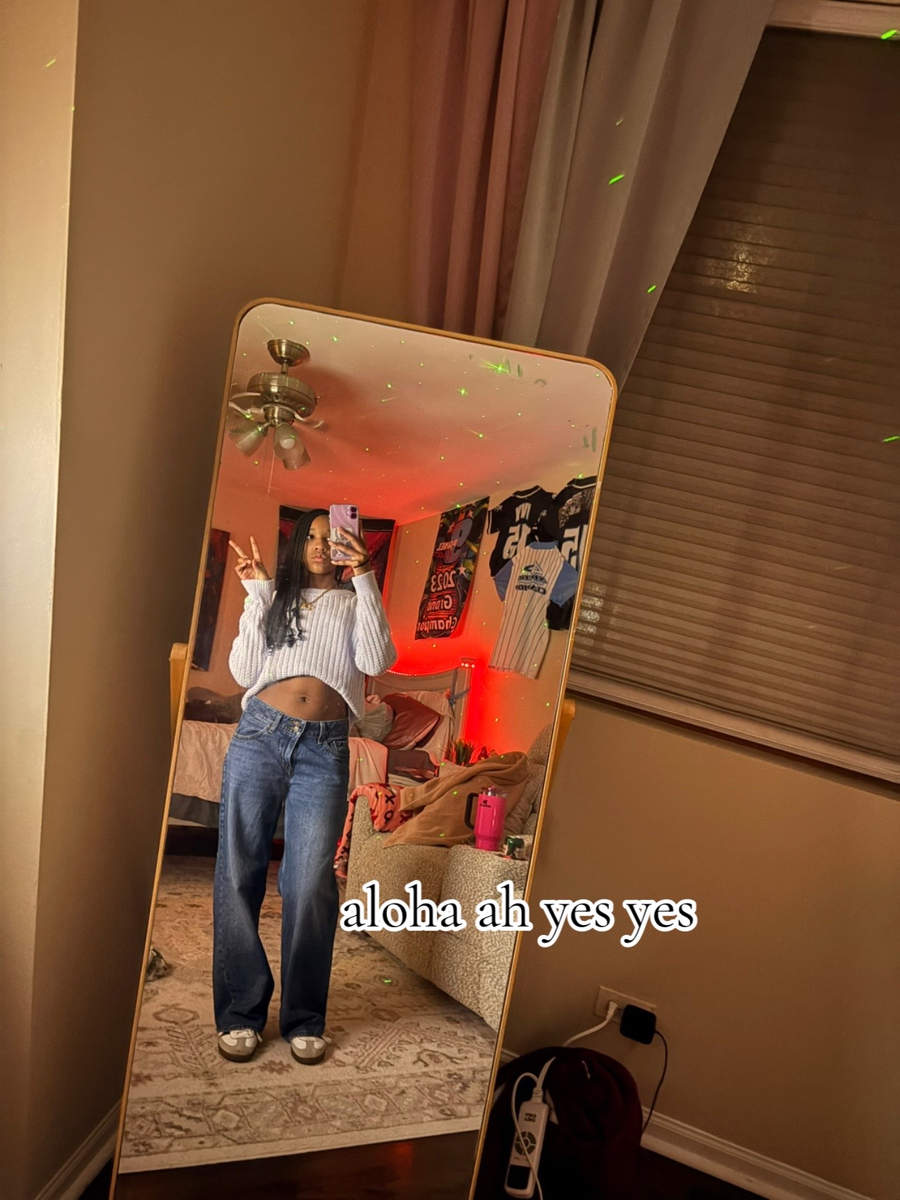 @꧁𝒾𝓋𝓎 𝓃ℴℯ𝓁𝓁ℯ꧂