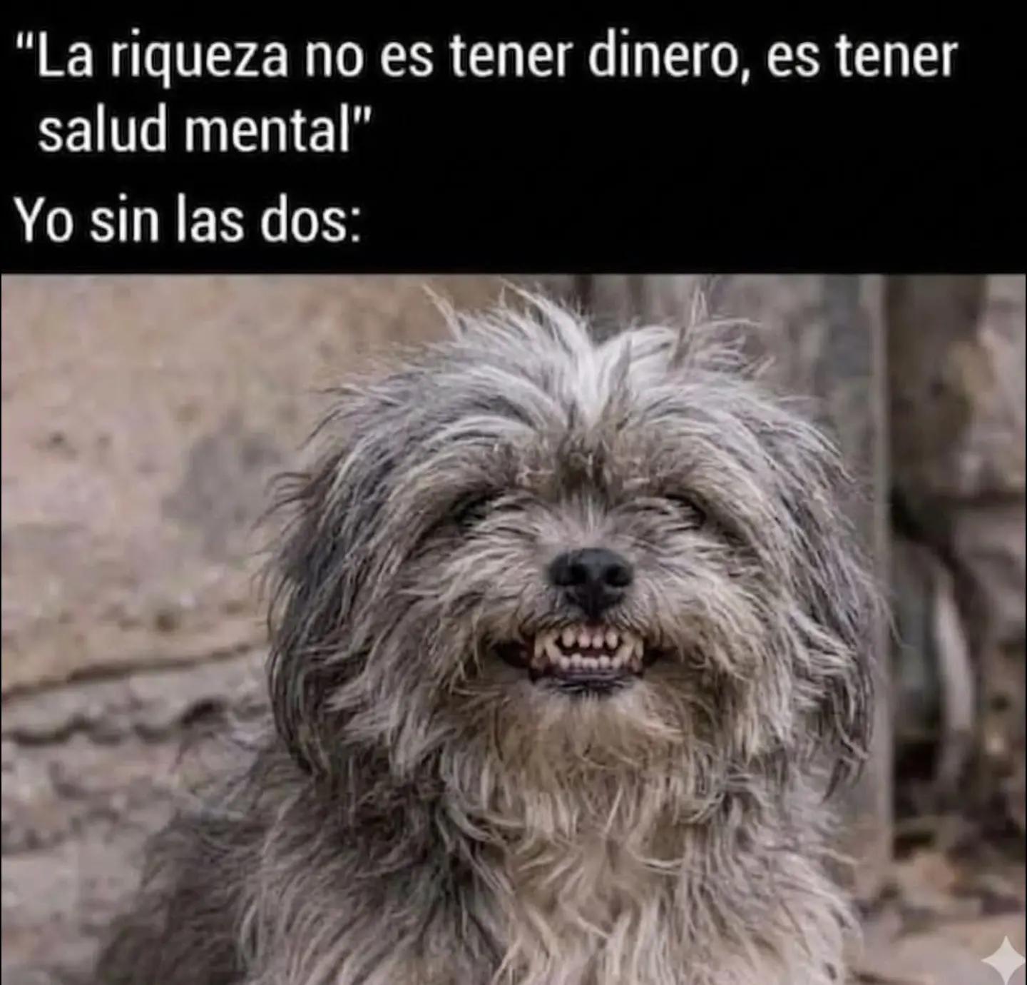 @Carlos Alberto