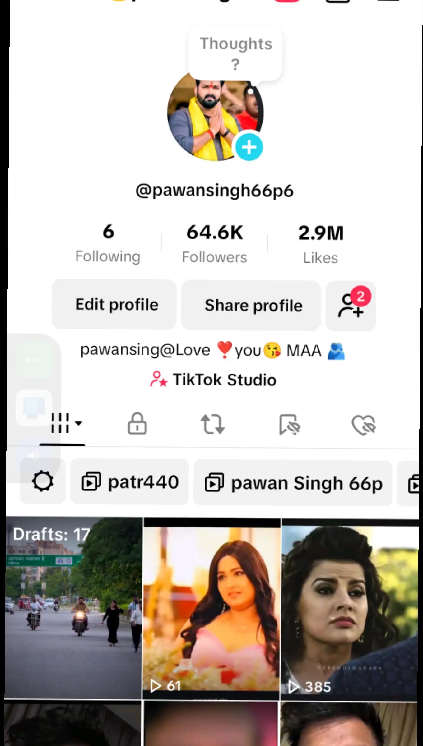 @👑pawansingh66p👑