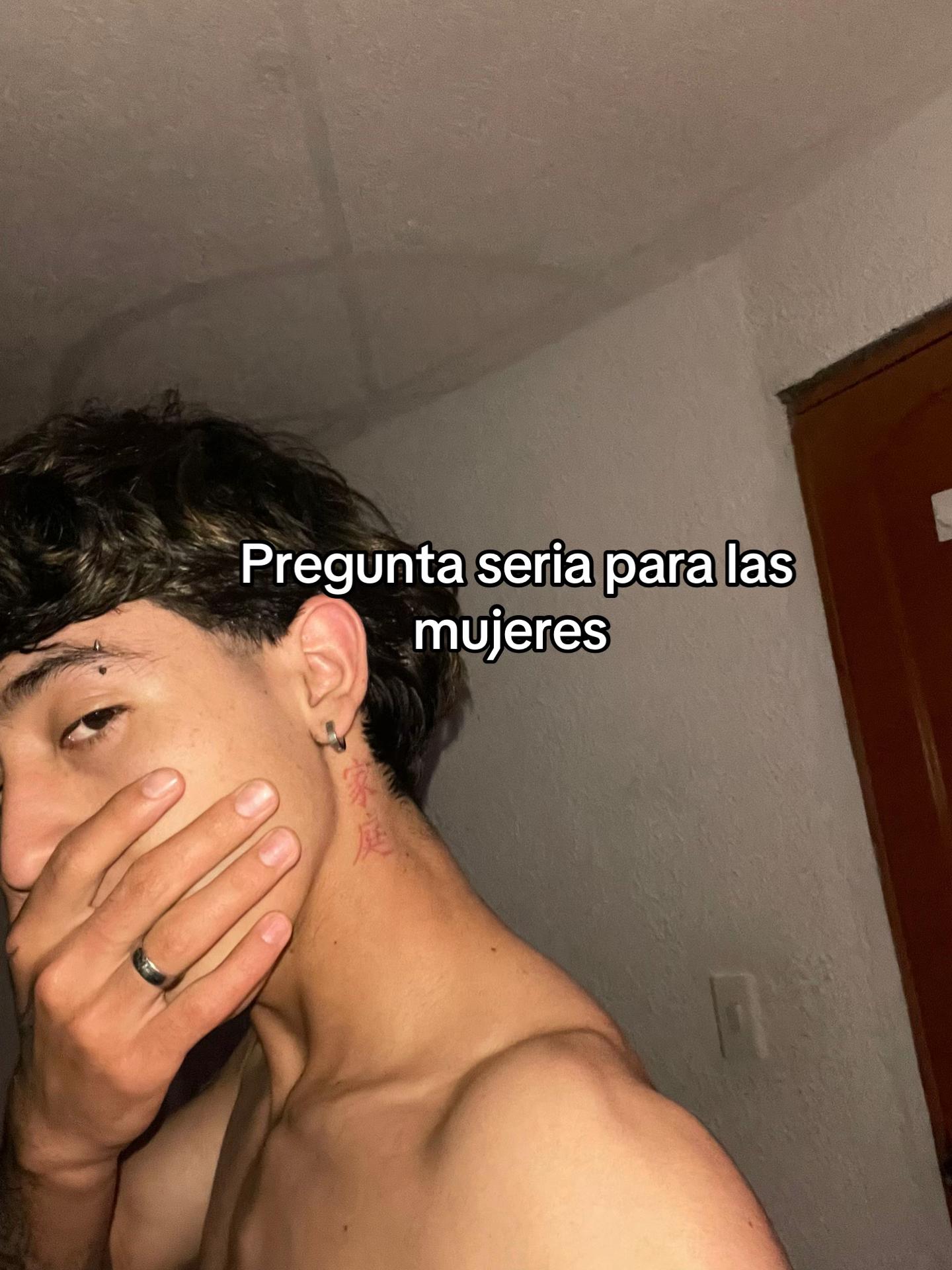 @メ ᴅᴜᴠᴀɴ 