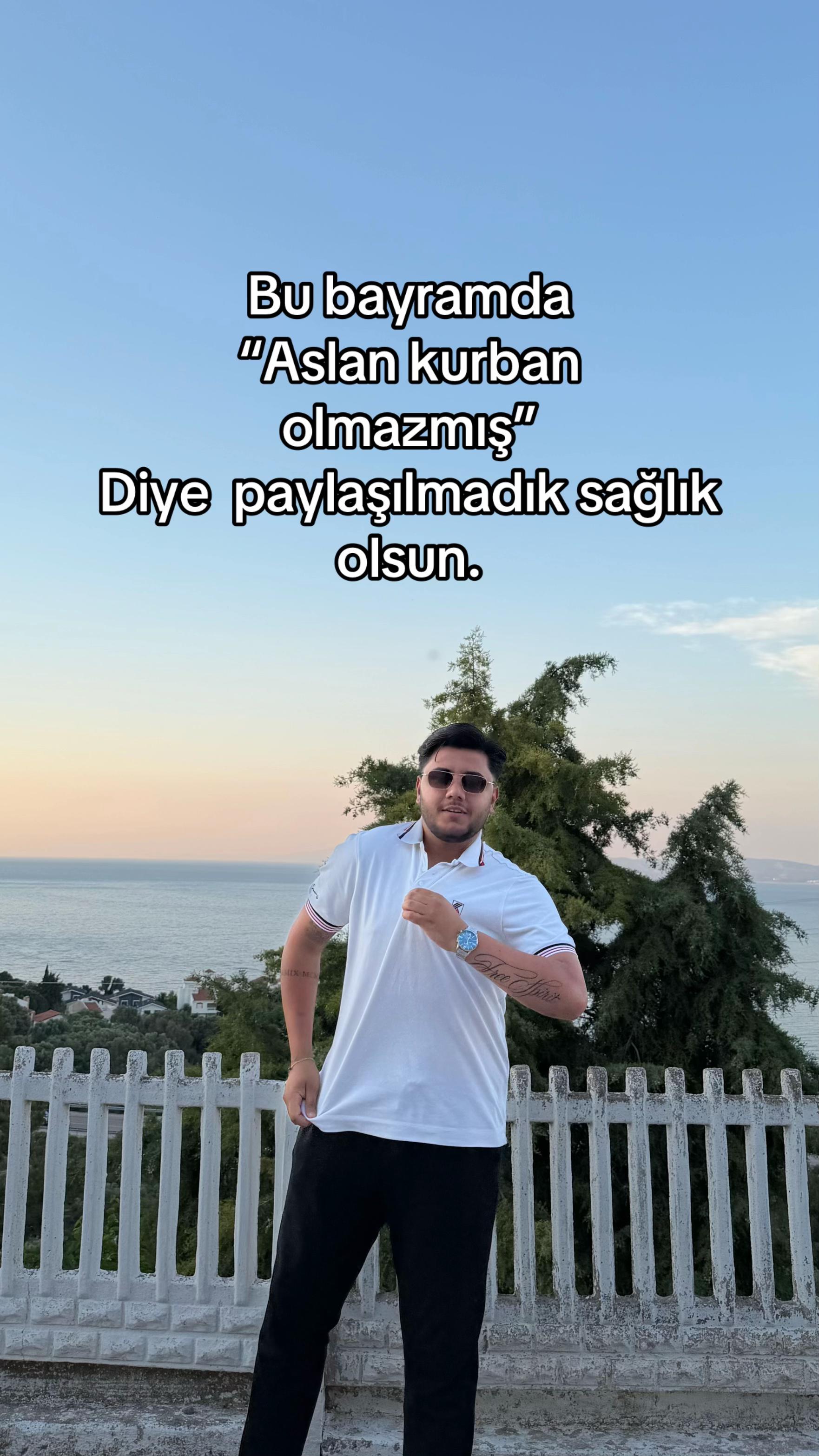 @Guray