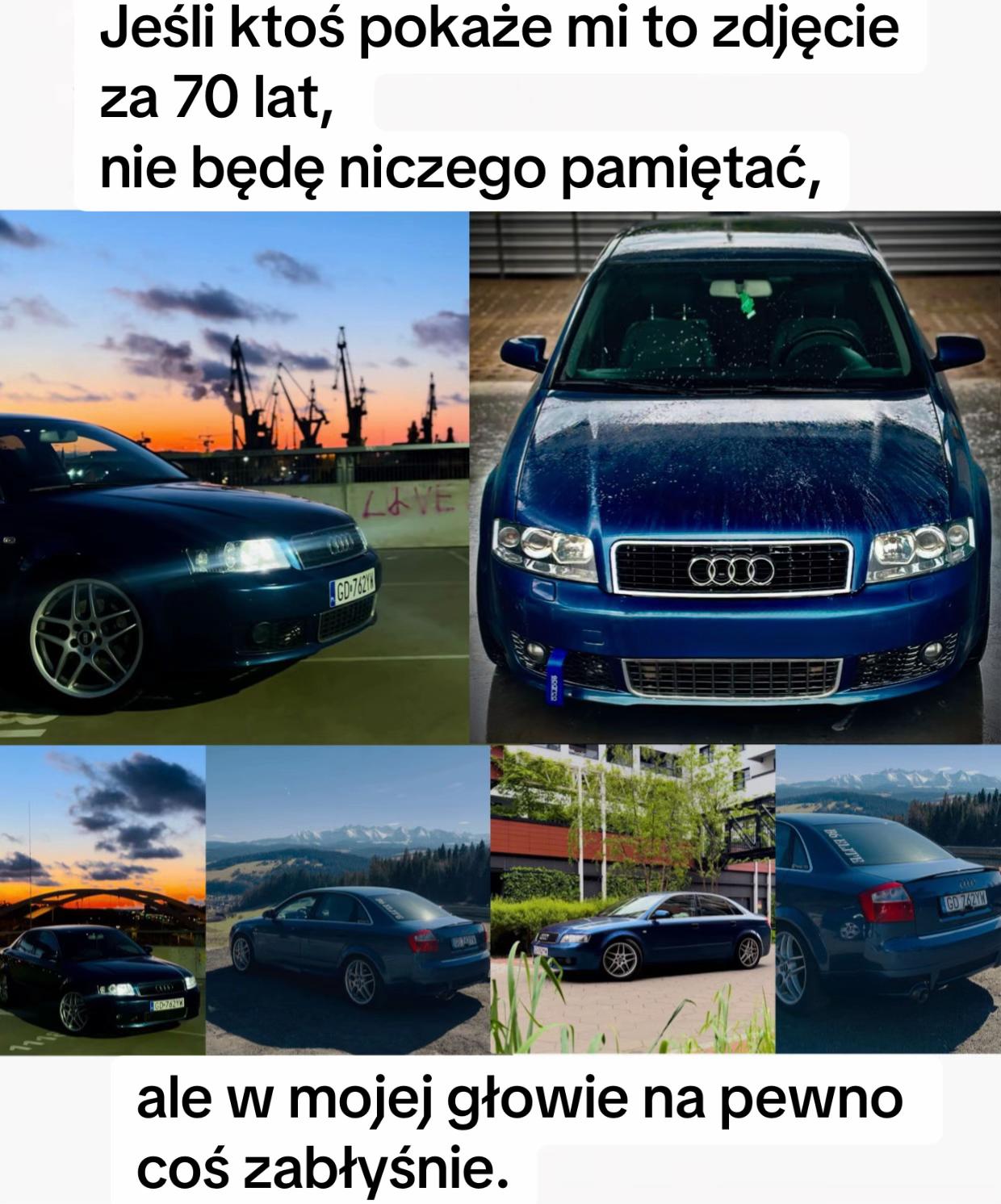 @Pershi_777