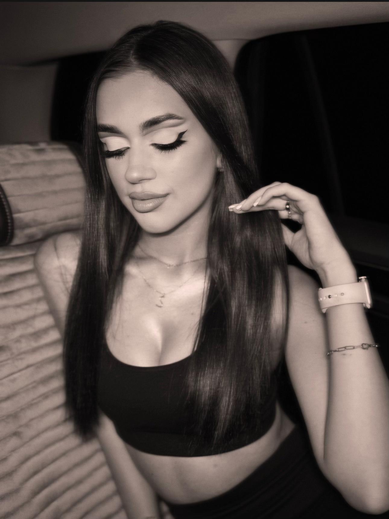 @layana_mua