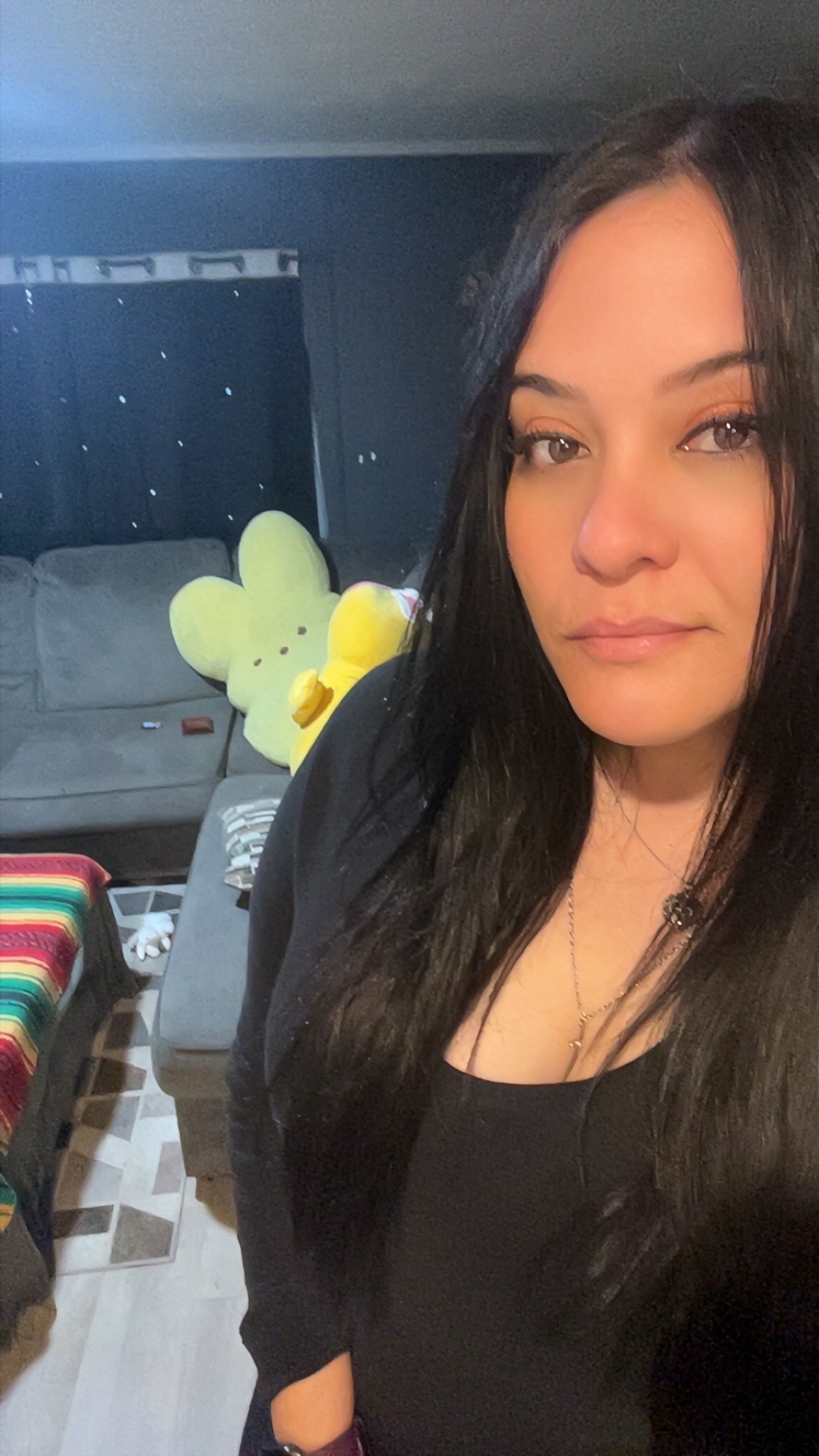 @Ingrid Marquez🇨🇺🇨🇺🇨🇺