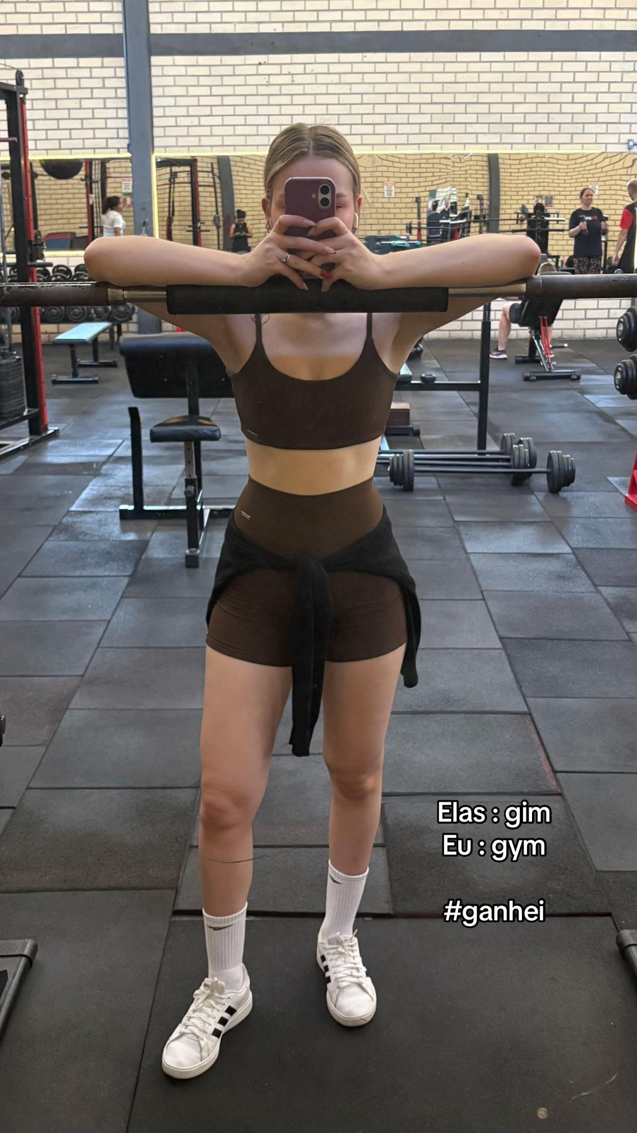 @mis