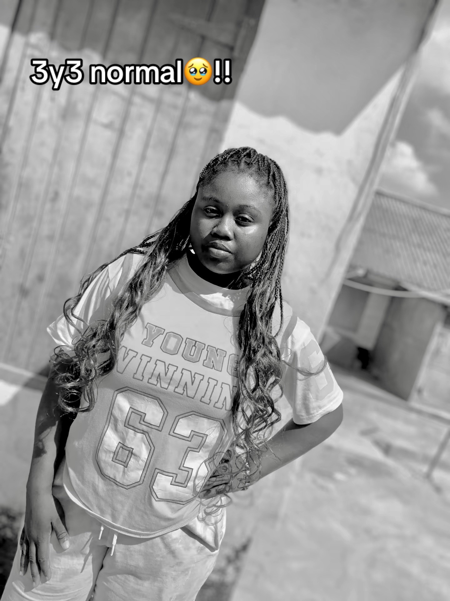 @Nana yere ð¥¹ðâ€ïž