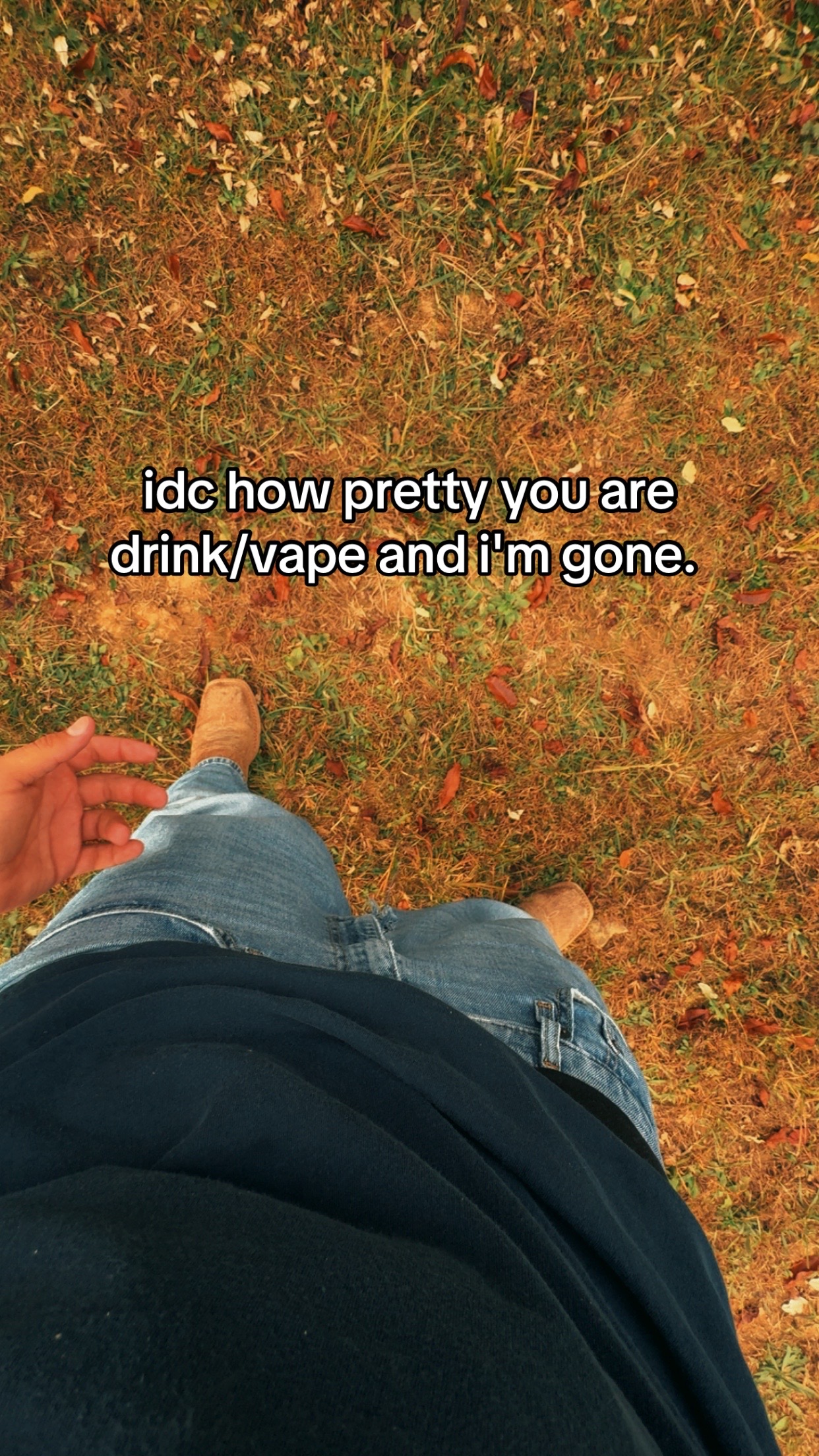 @keat.