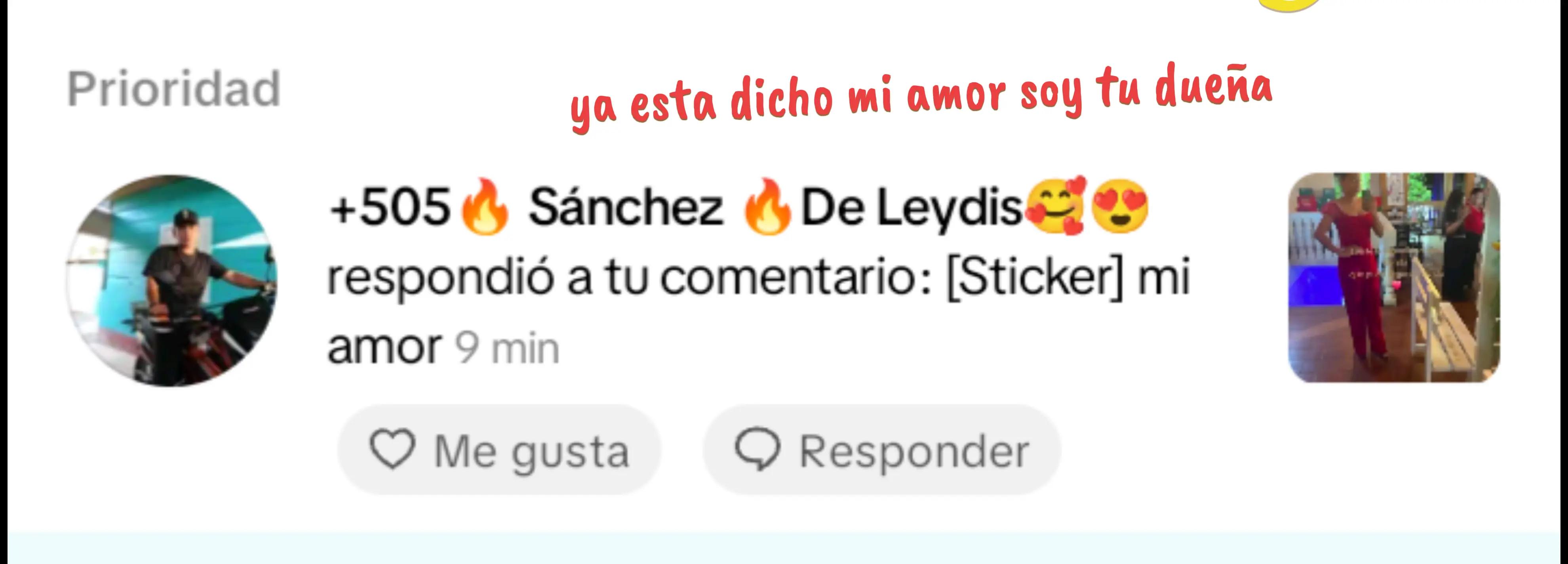 @♡505🇳🇮 leydita♡De lesterᰔᩚᰔ