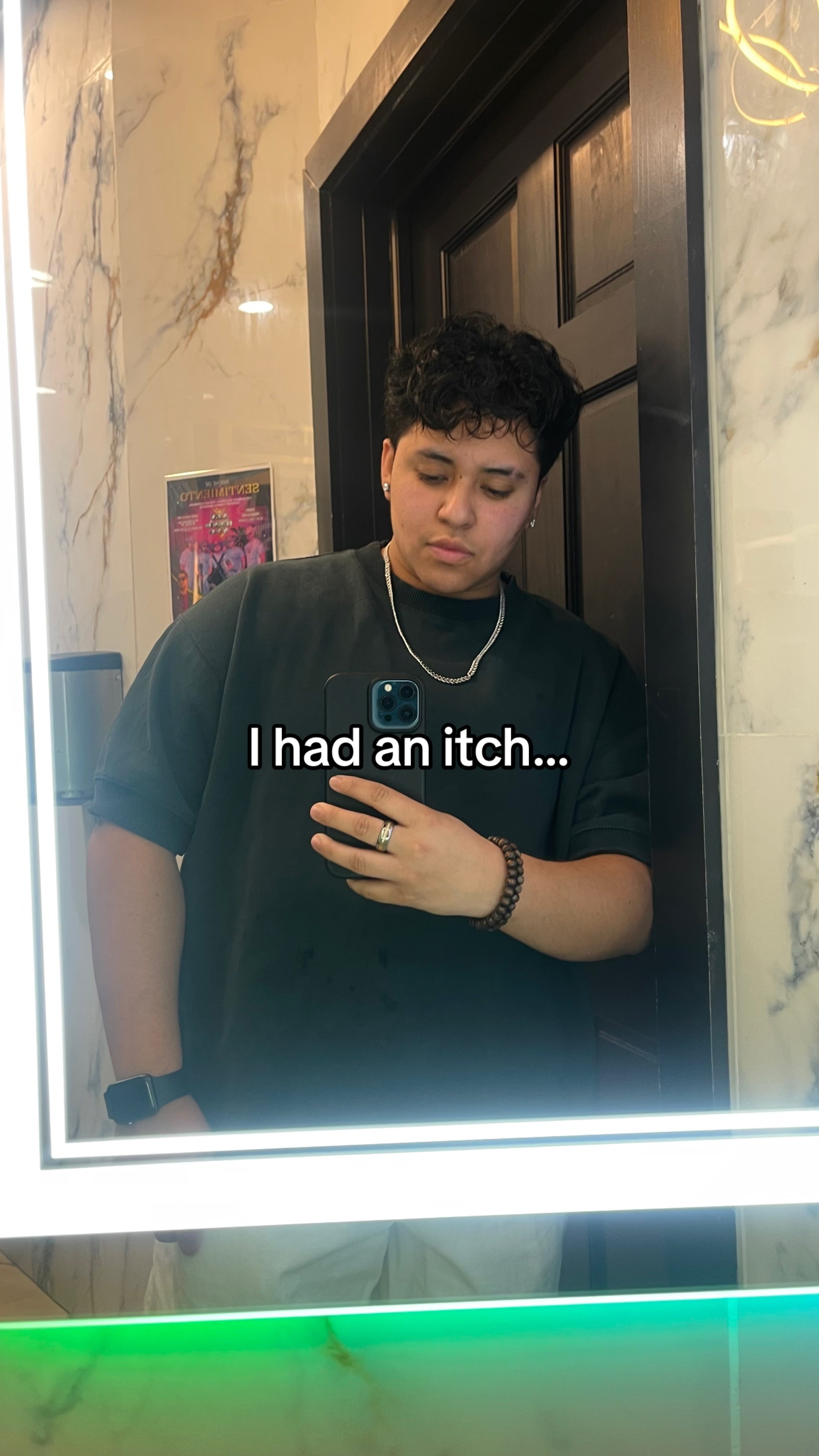 @jacob 🧸