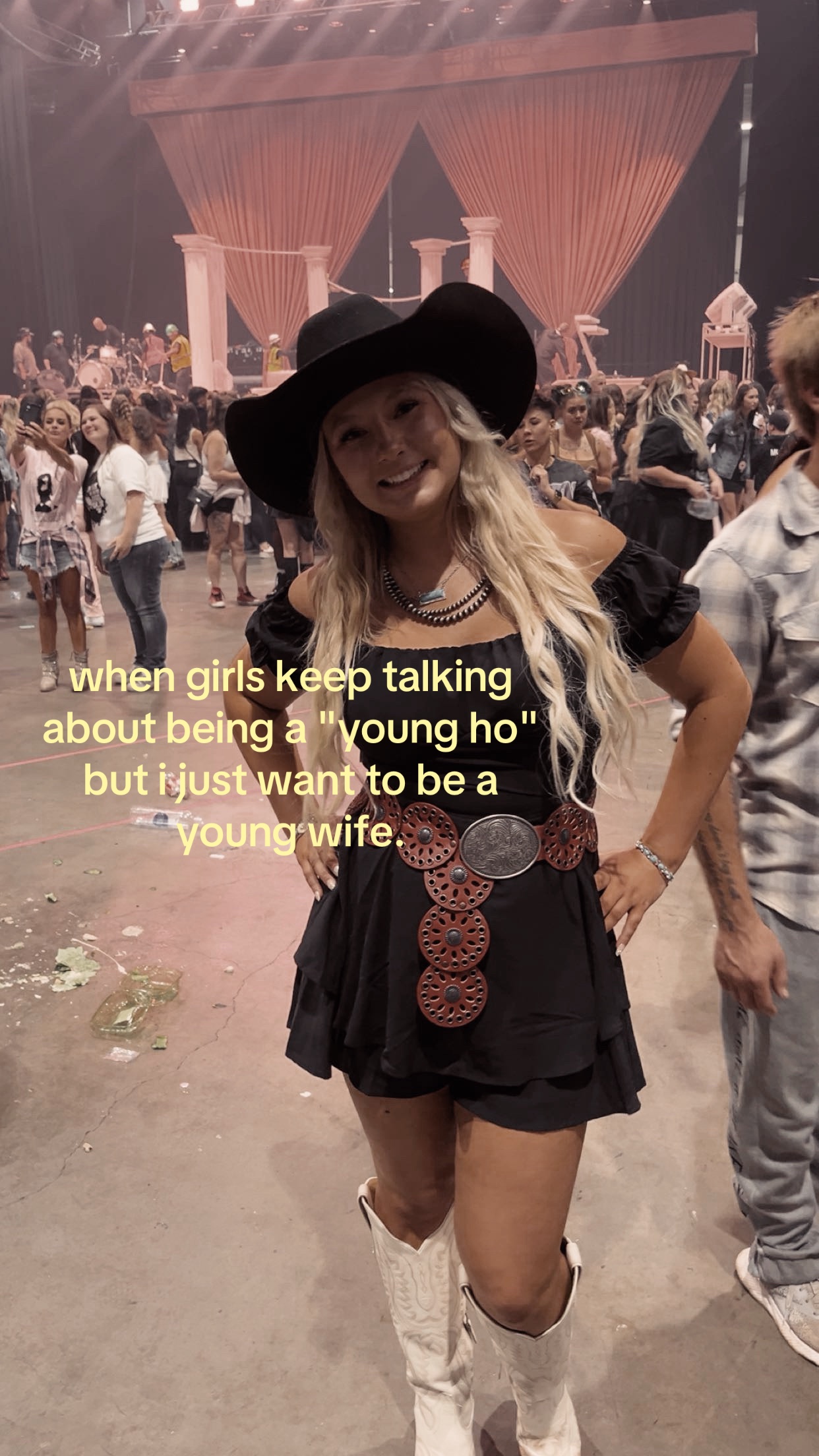 @Kristina♡